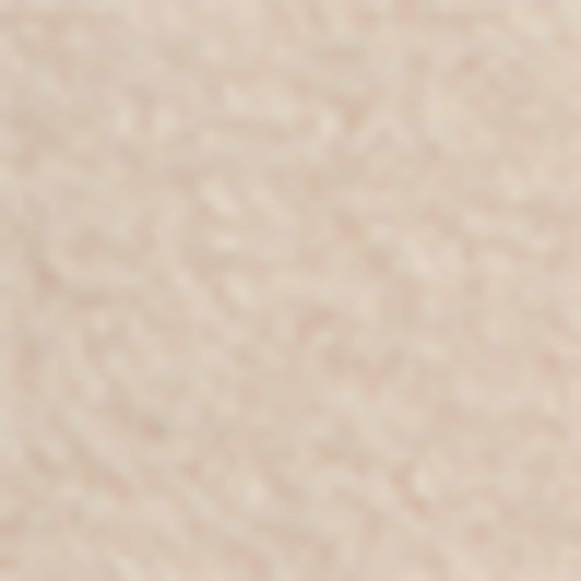 Long blazer - relaxed fit light beige