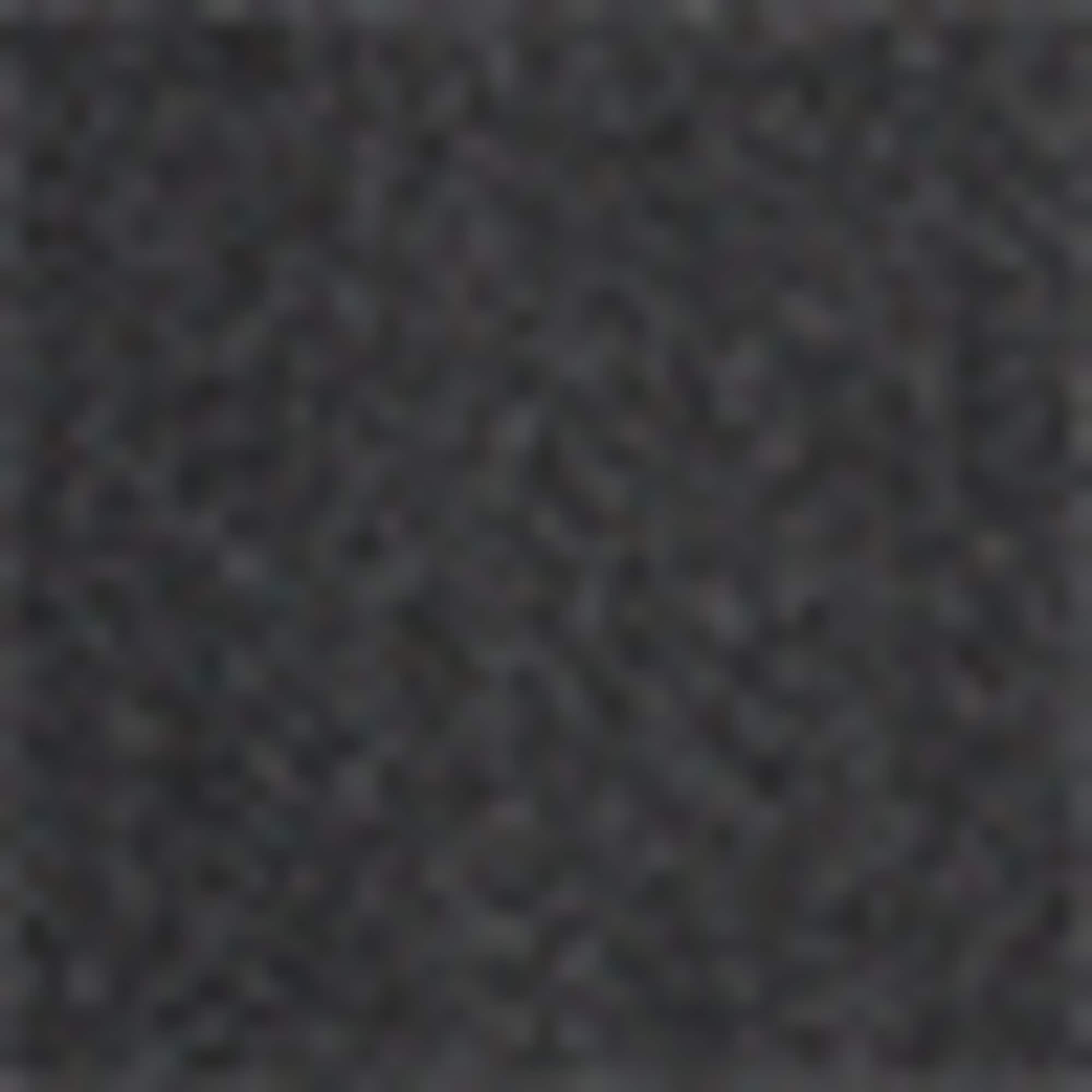 Coat dark gray