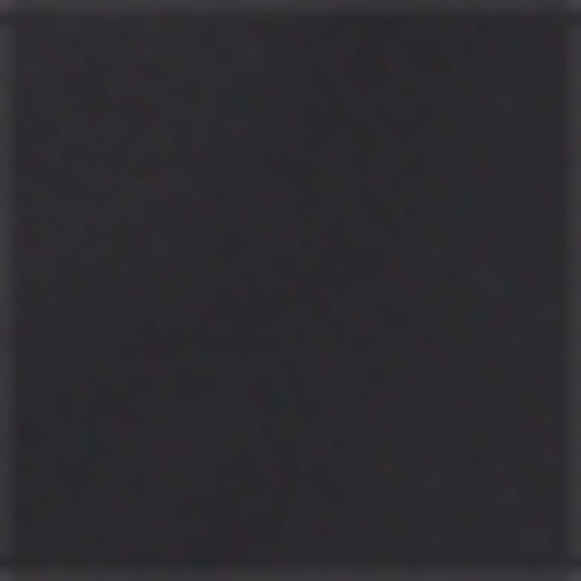 Jacket with hood - lined - water-repellent black