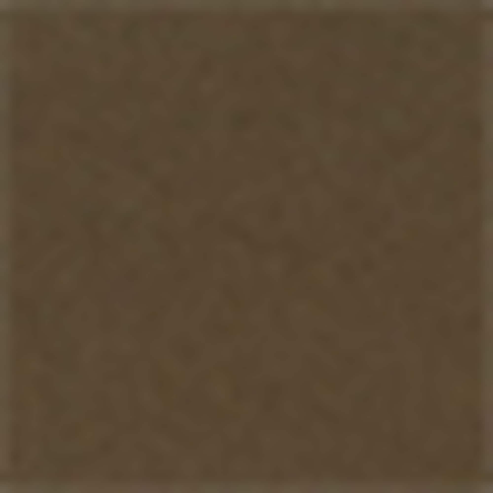 Jacket with hood - lined - water-repellent khaki