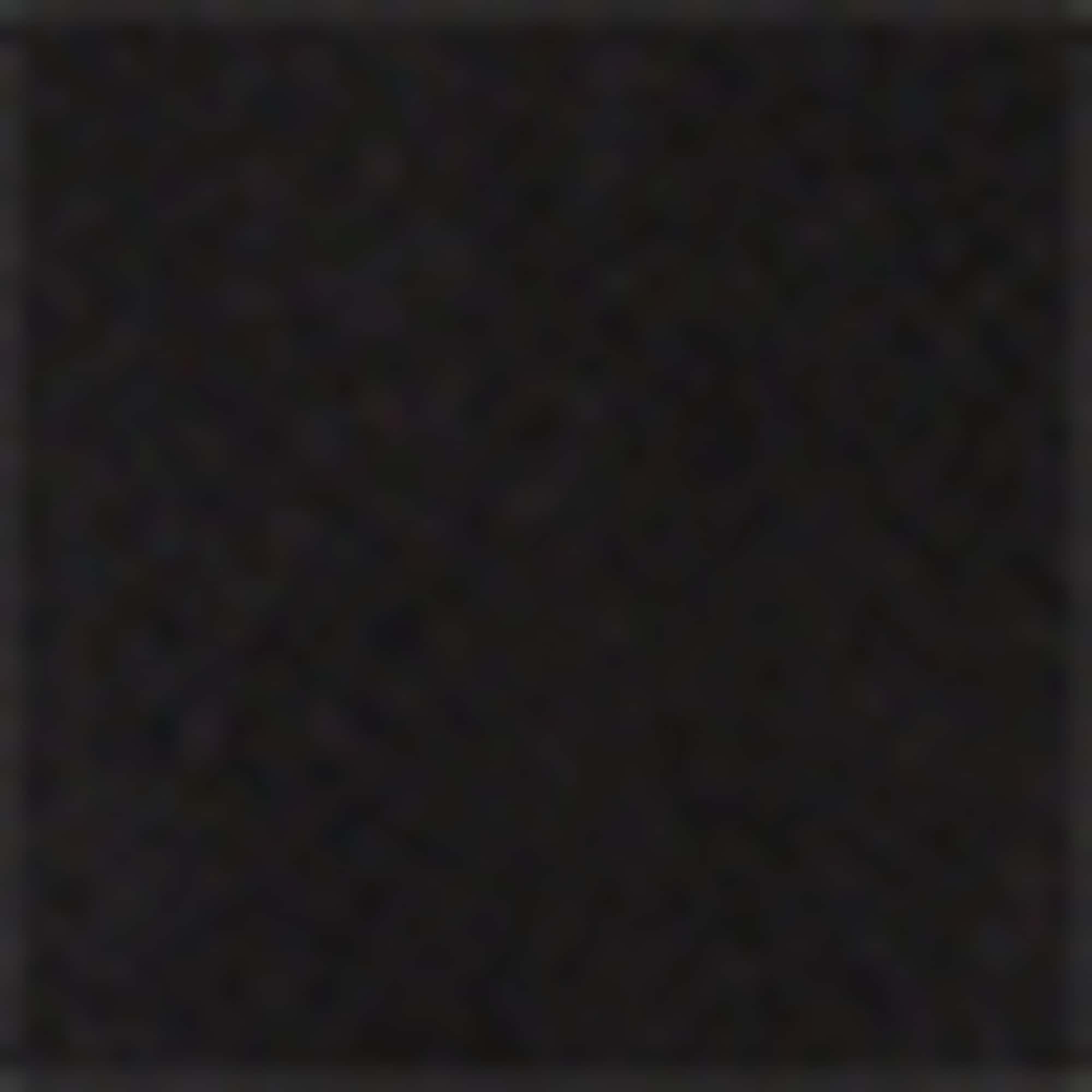 Coat black