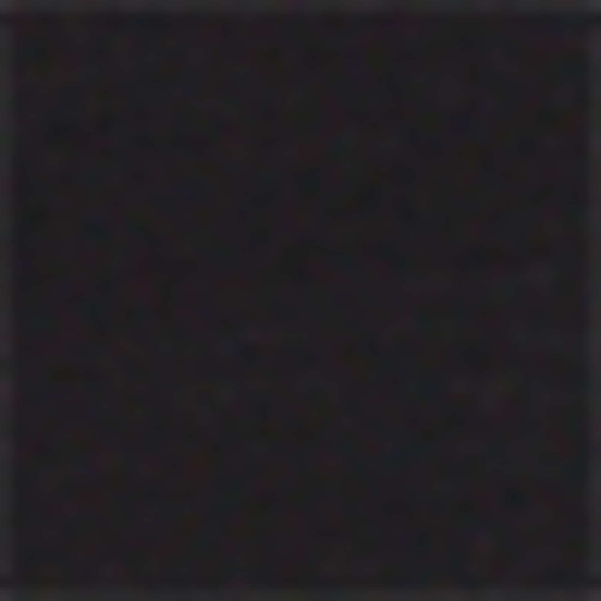 V-neck T-shirt black (2)
