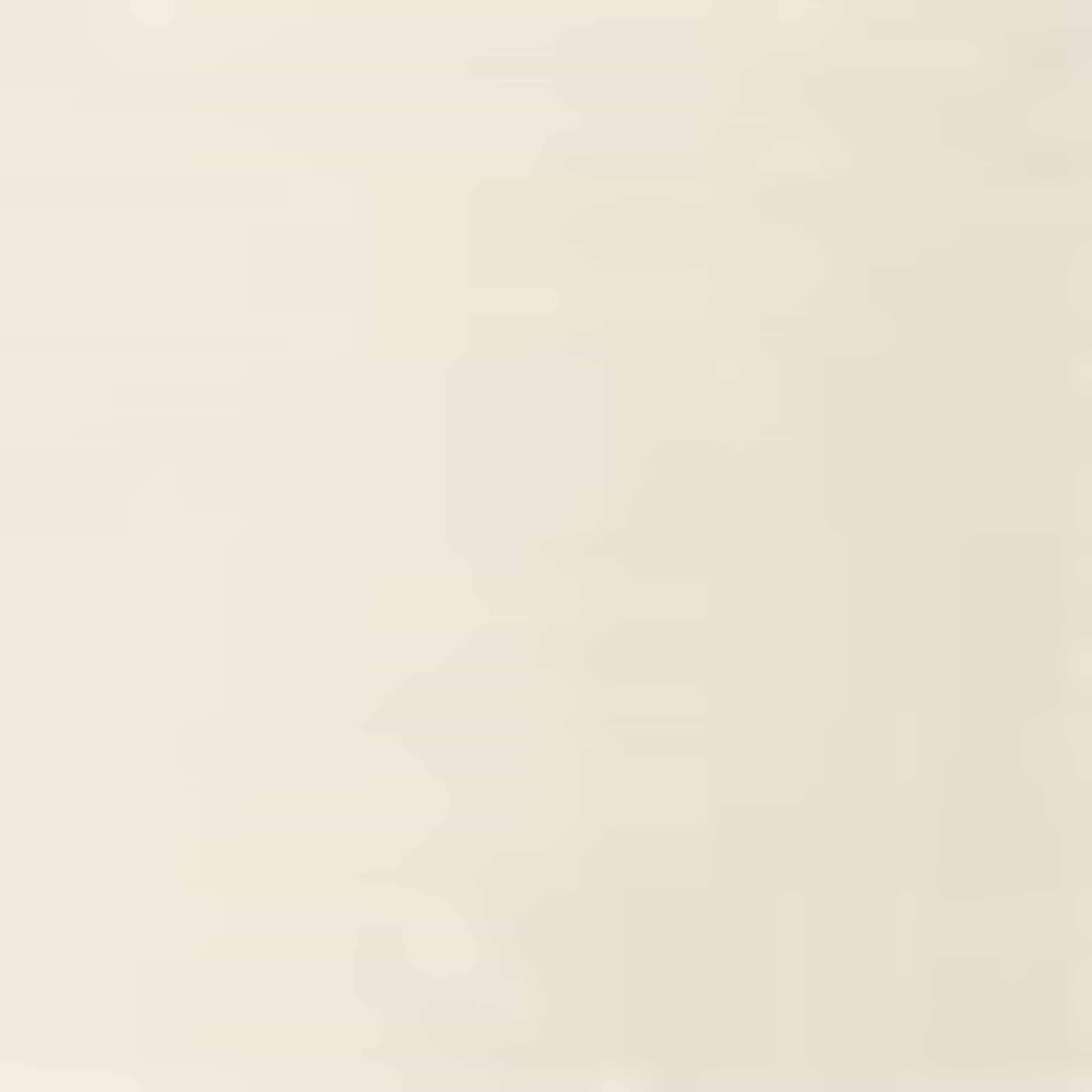 T-shirt creme