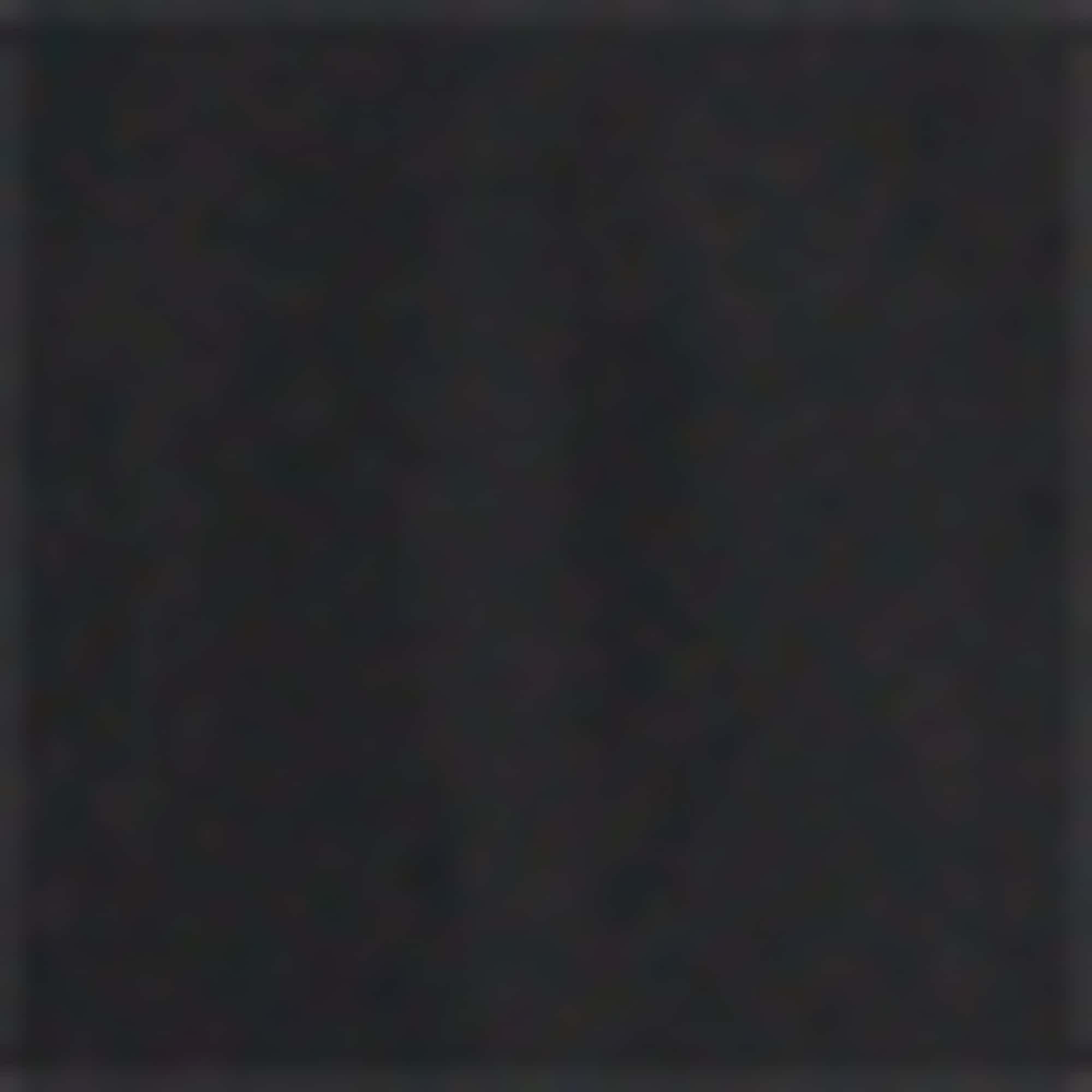 Quilted coat with hood - water-repellent black