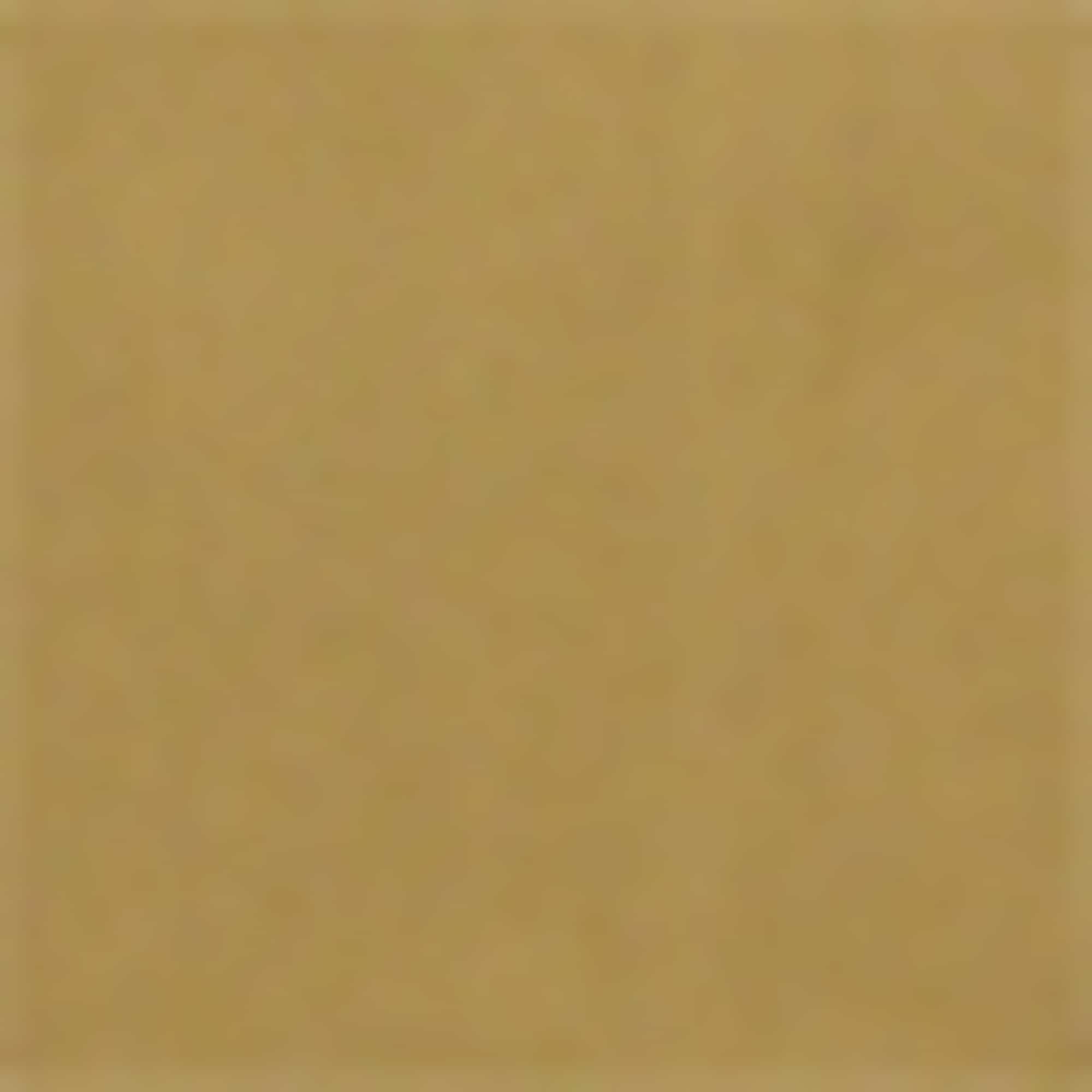 Quilted coat with hood - water-repellent green