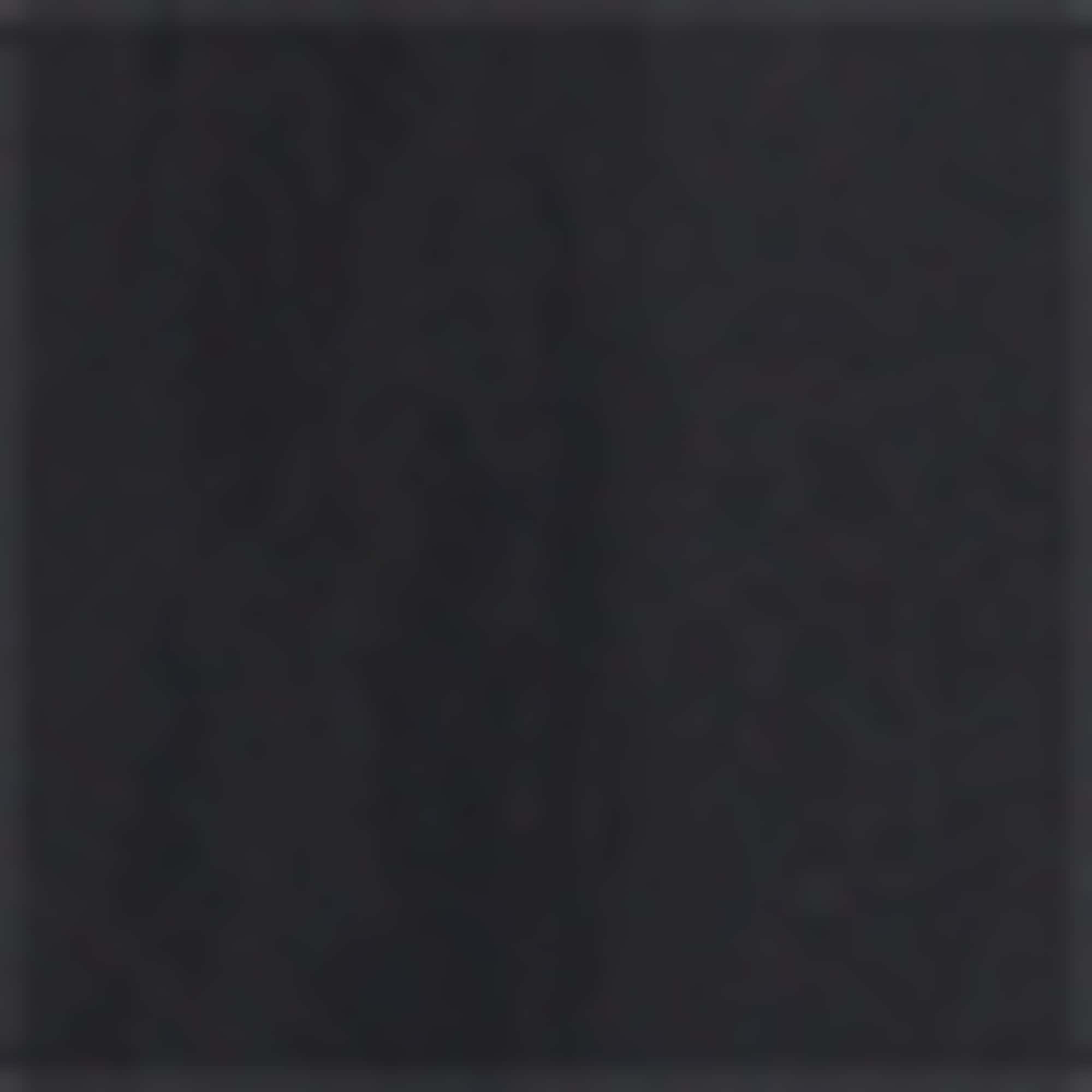 Shirt dress black