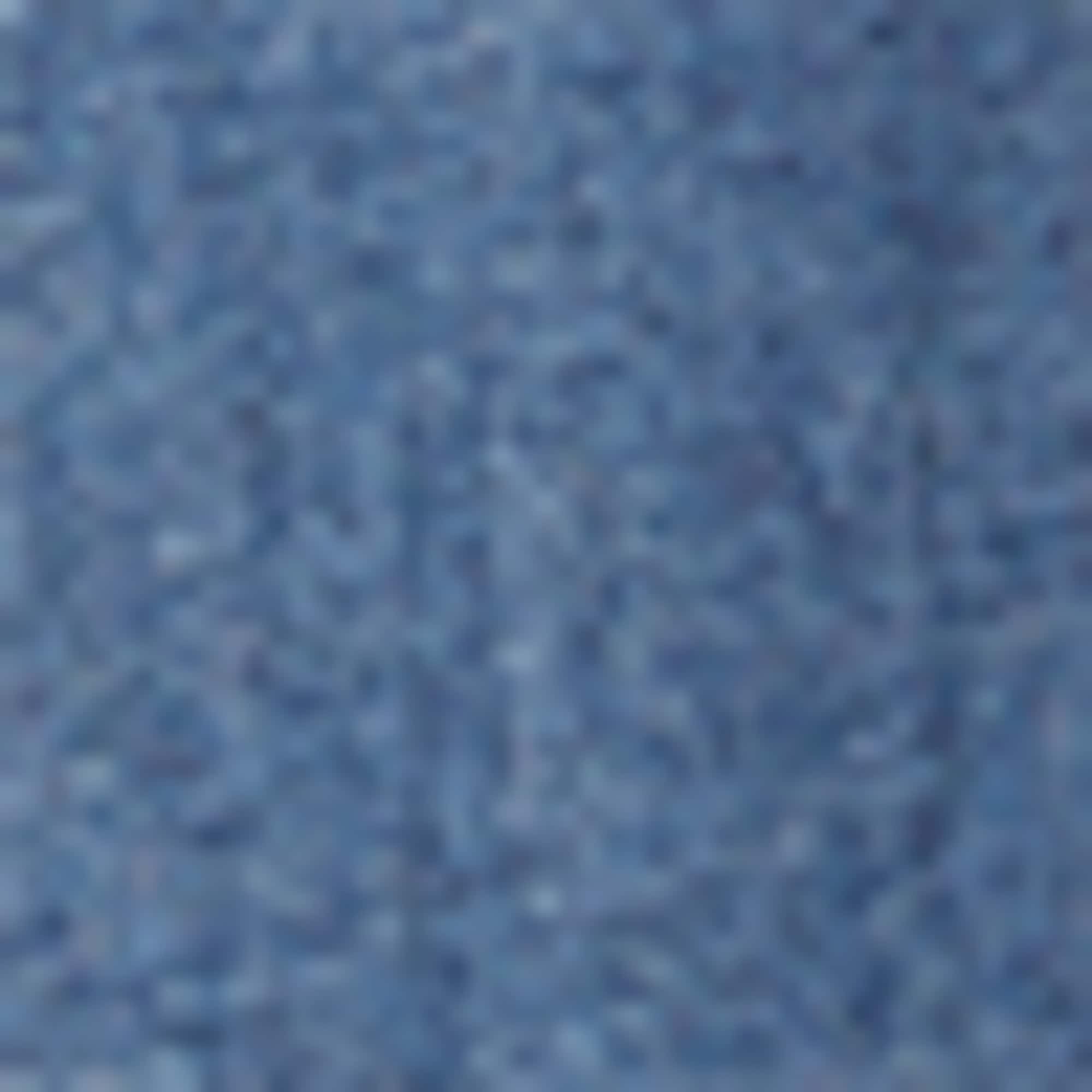 Skinny jeans - mid-rise waist - shaping jeans - LYCRA® dark blue