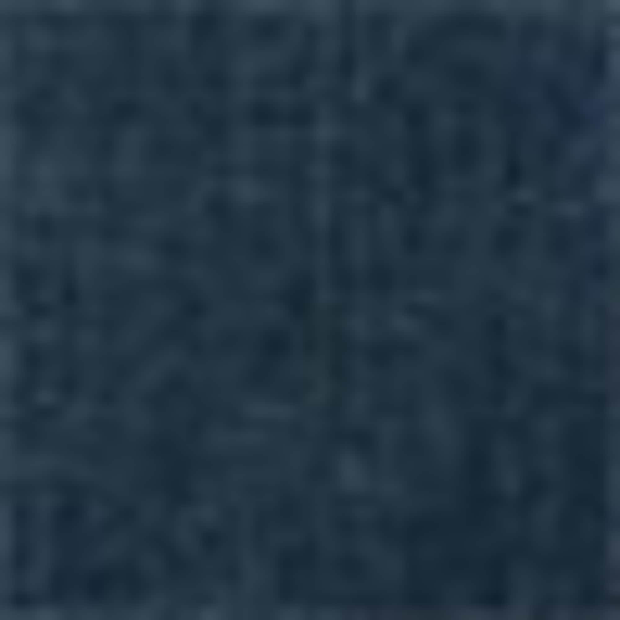Bootcut jeans - mid-rise waist blue denim