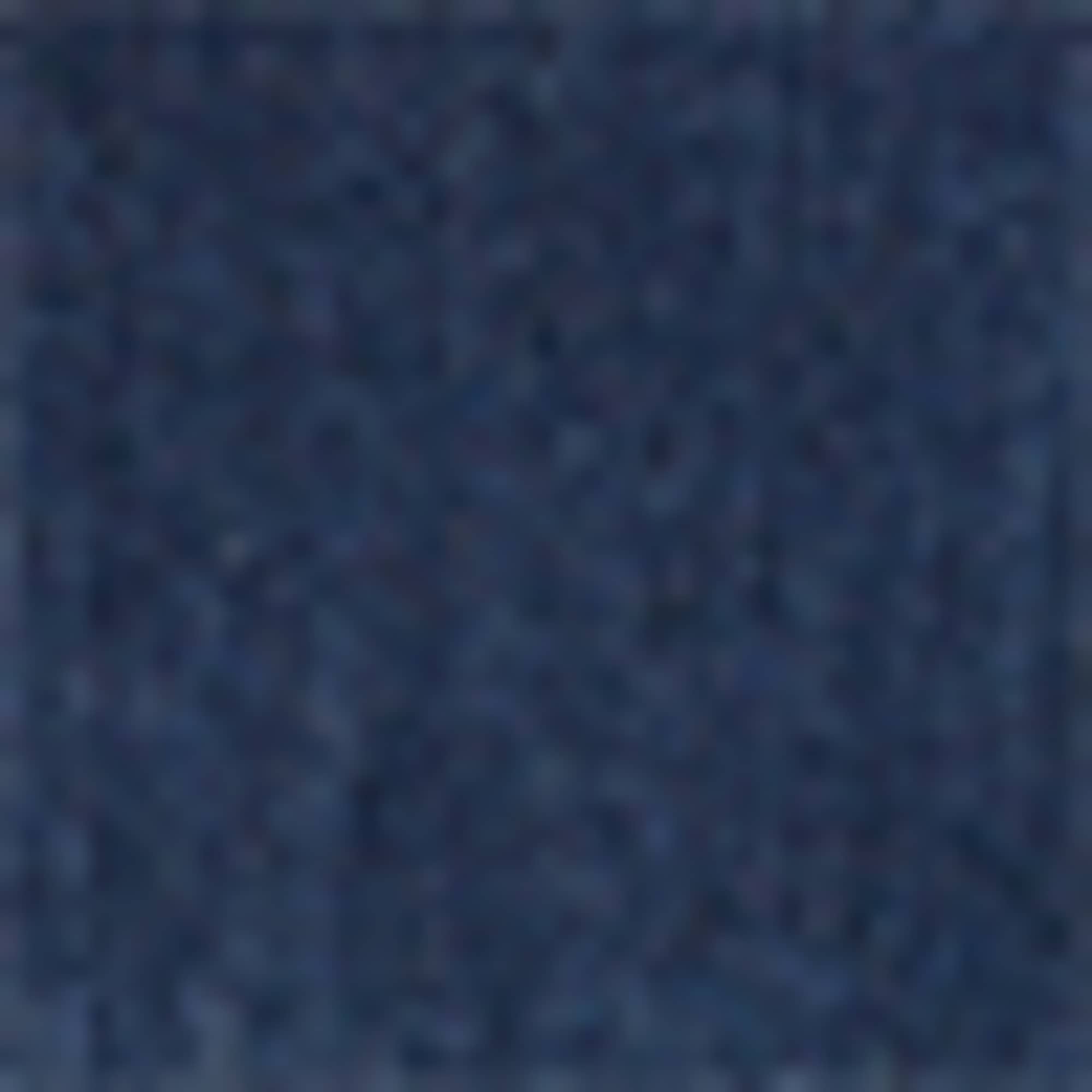 Straight jeans - mid-rise waist - LYCRA® denim-dark blue