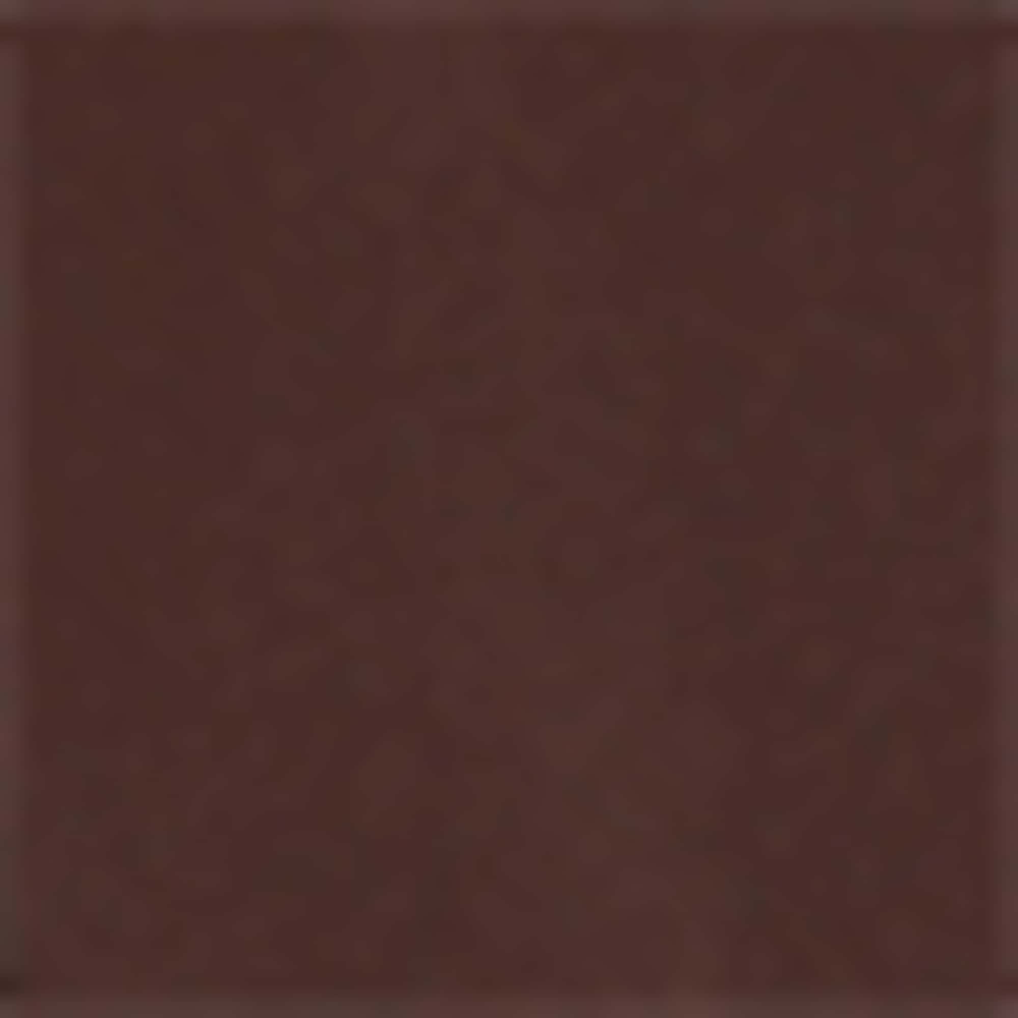 Quilted jacket dark brown
