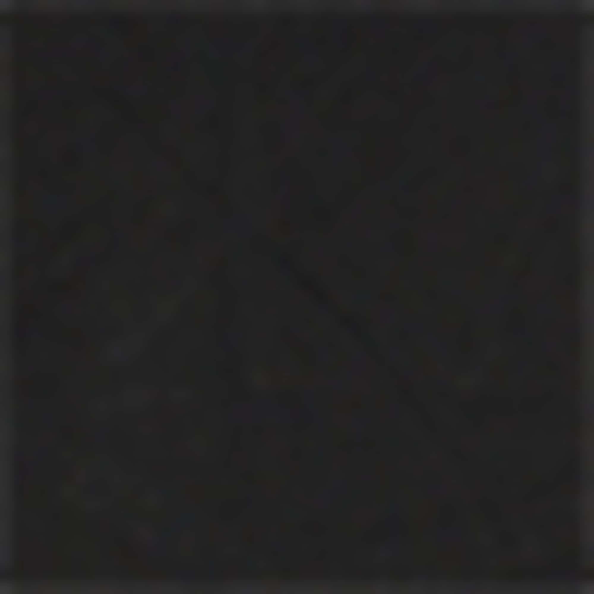Cloth trousers - high waist - slim fit black