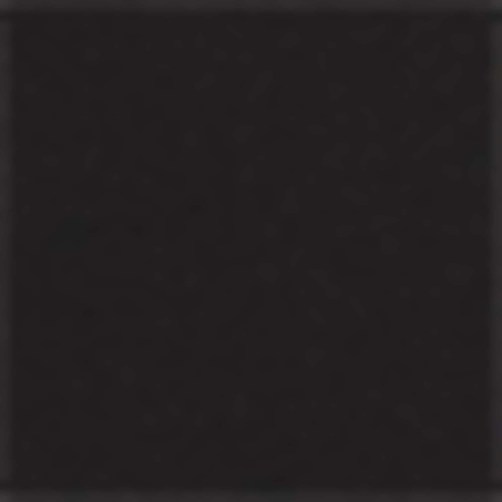Multipack of 3 - T-shirt - slim fit black