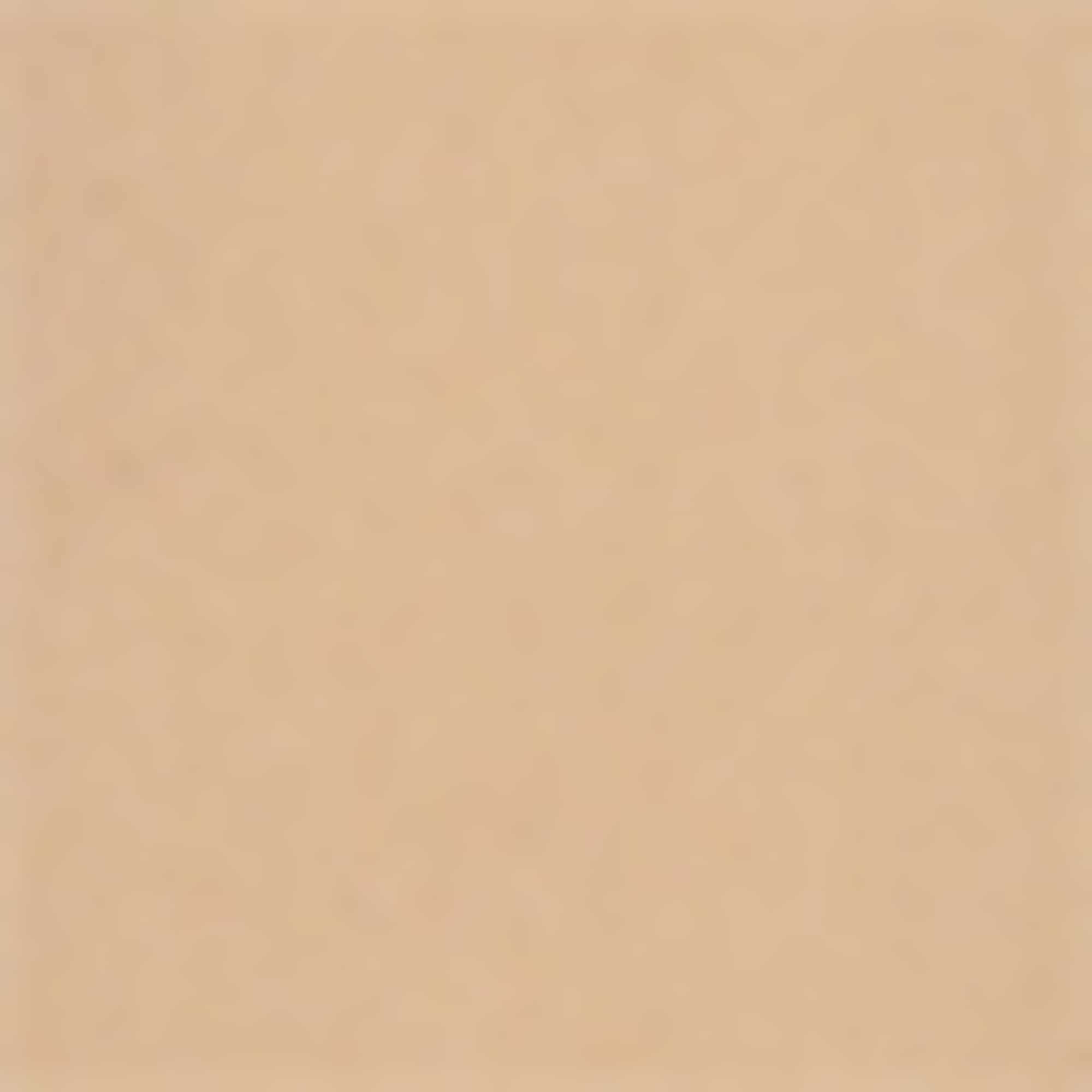 Cloth trousers - high waist - tapered fit beige