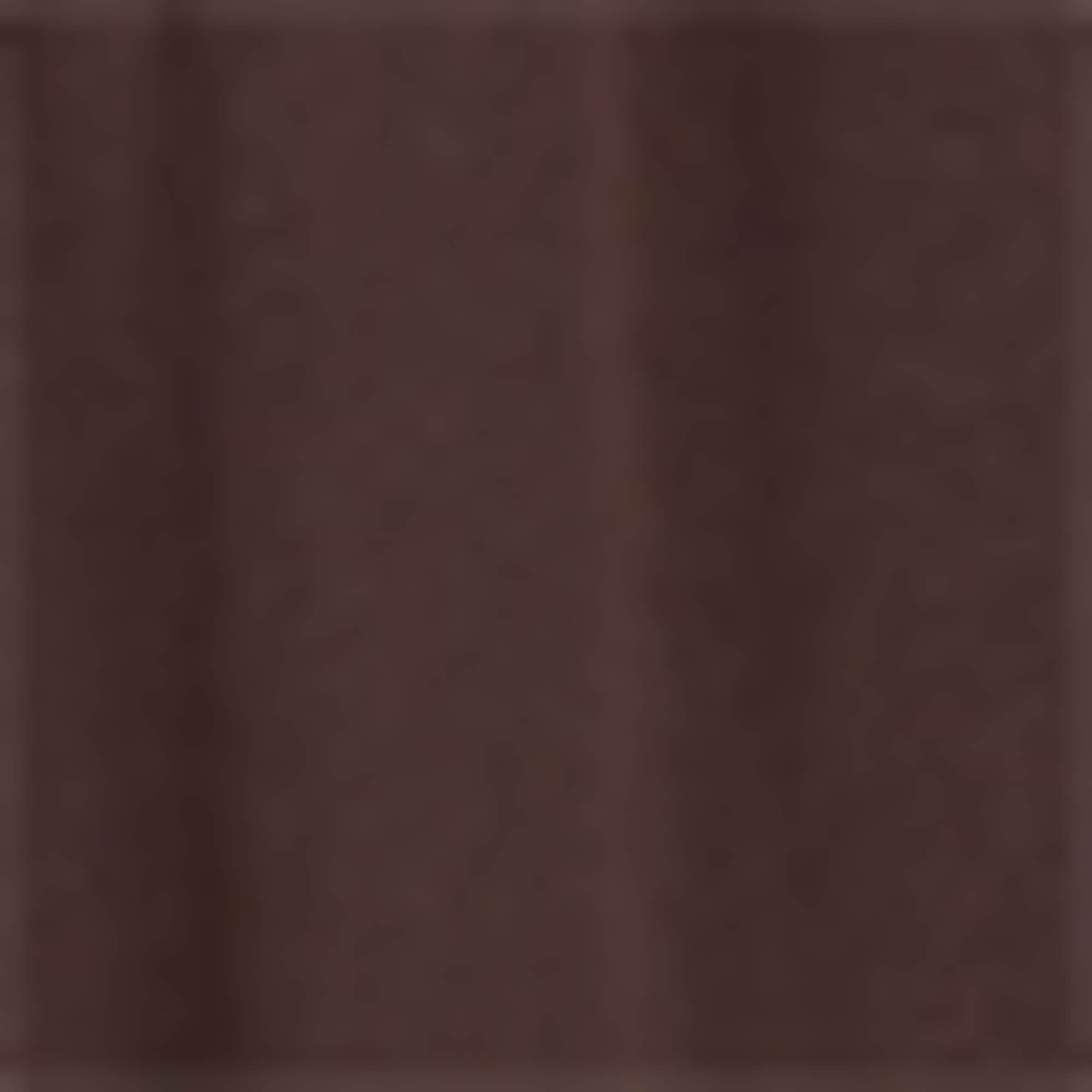 Joggers dark brown
