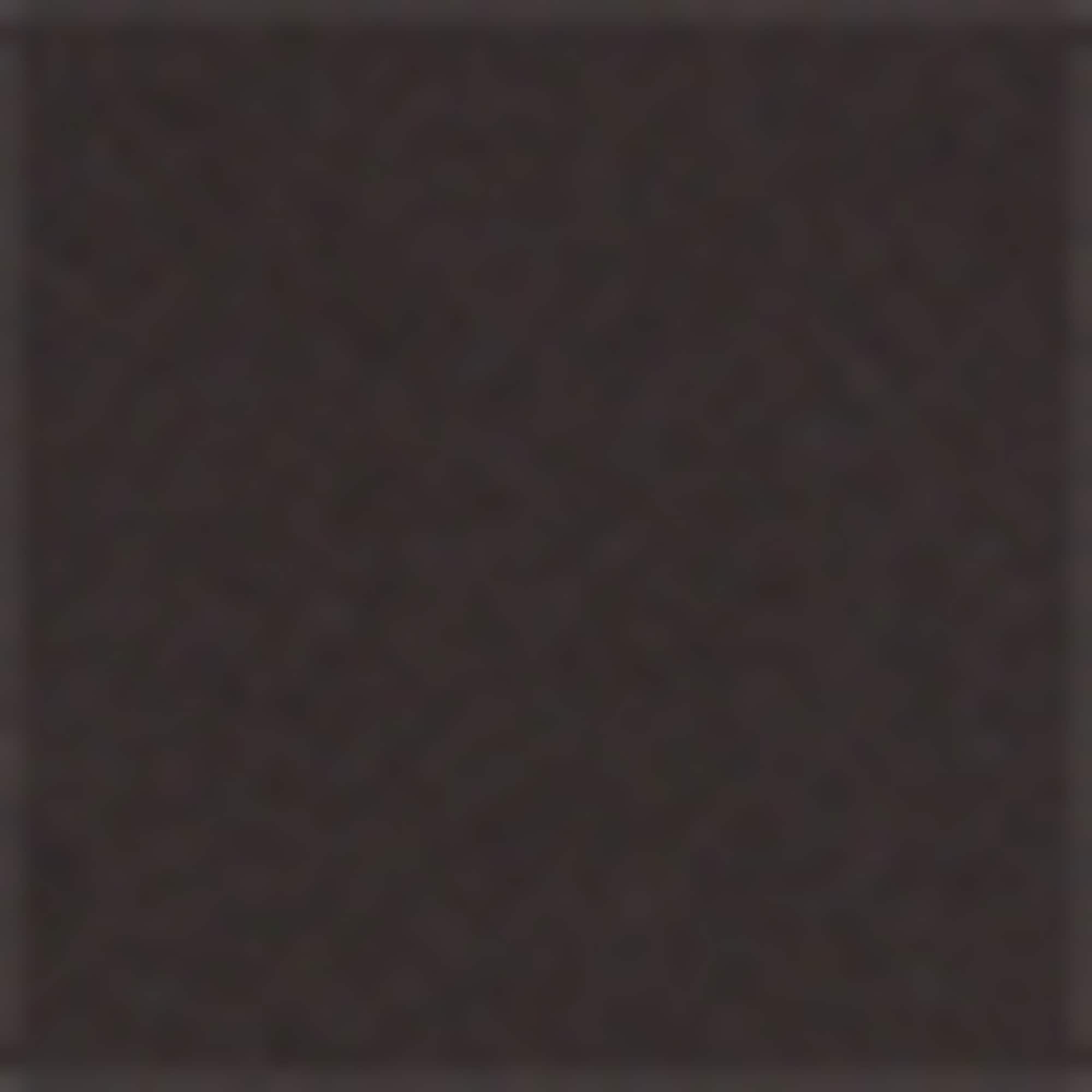 Multipack of 3 - thong black