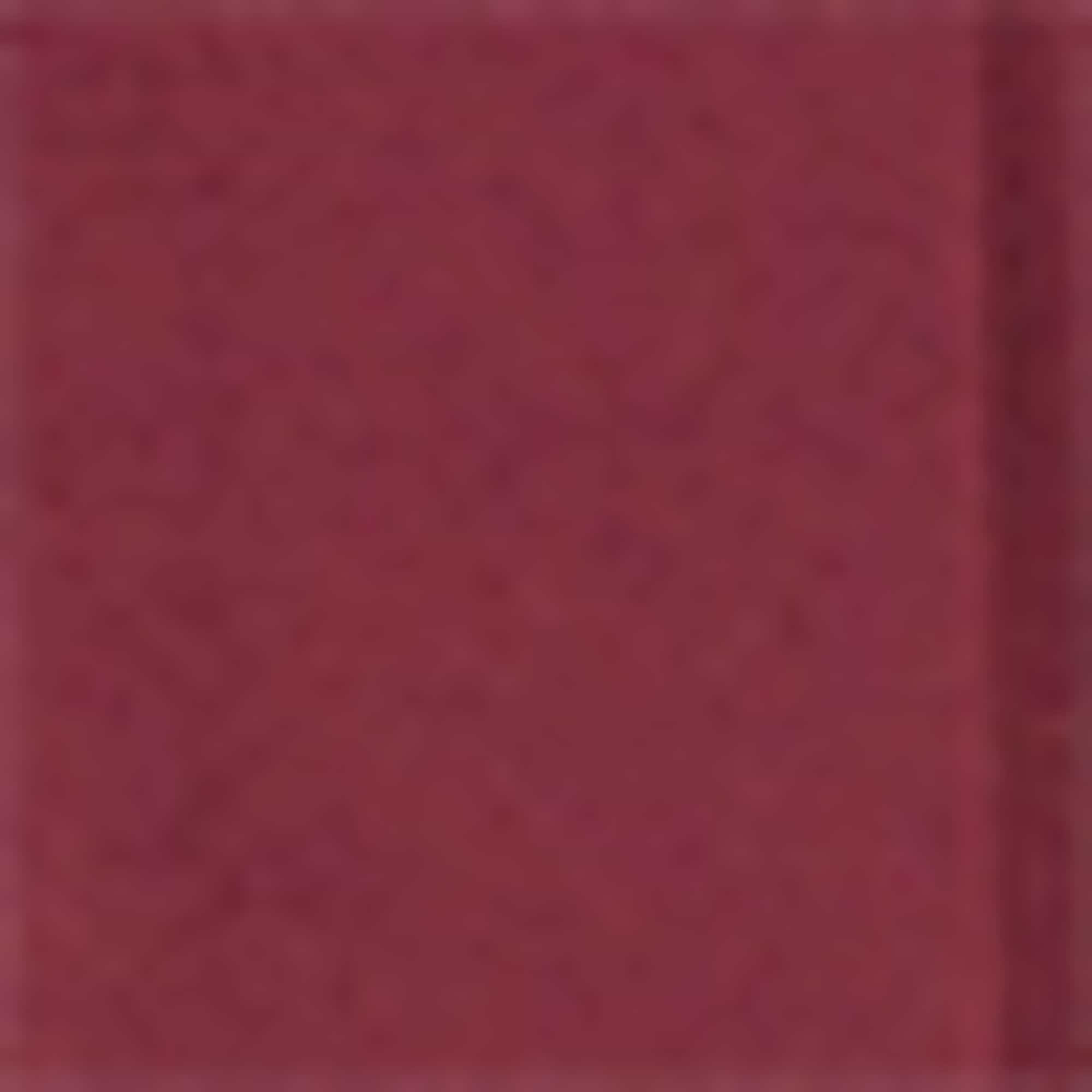Skirt bordeaux