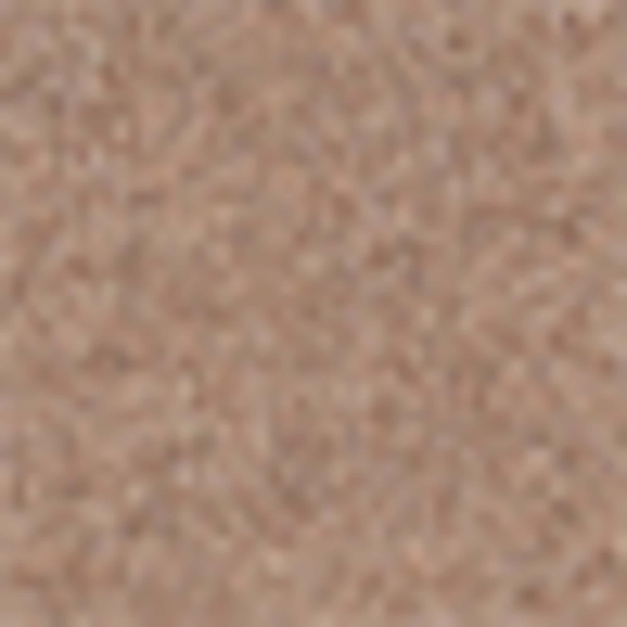 Cashmere jumper light brown