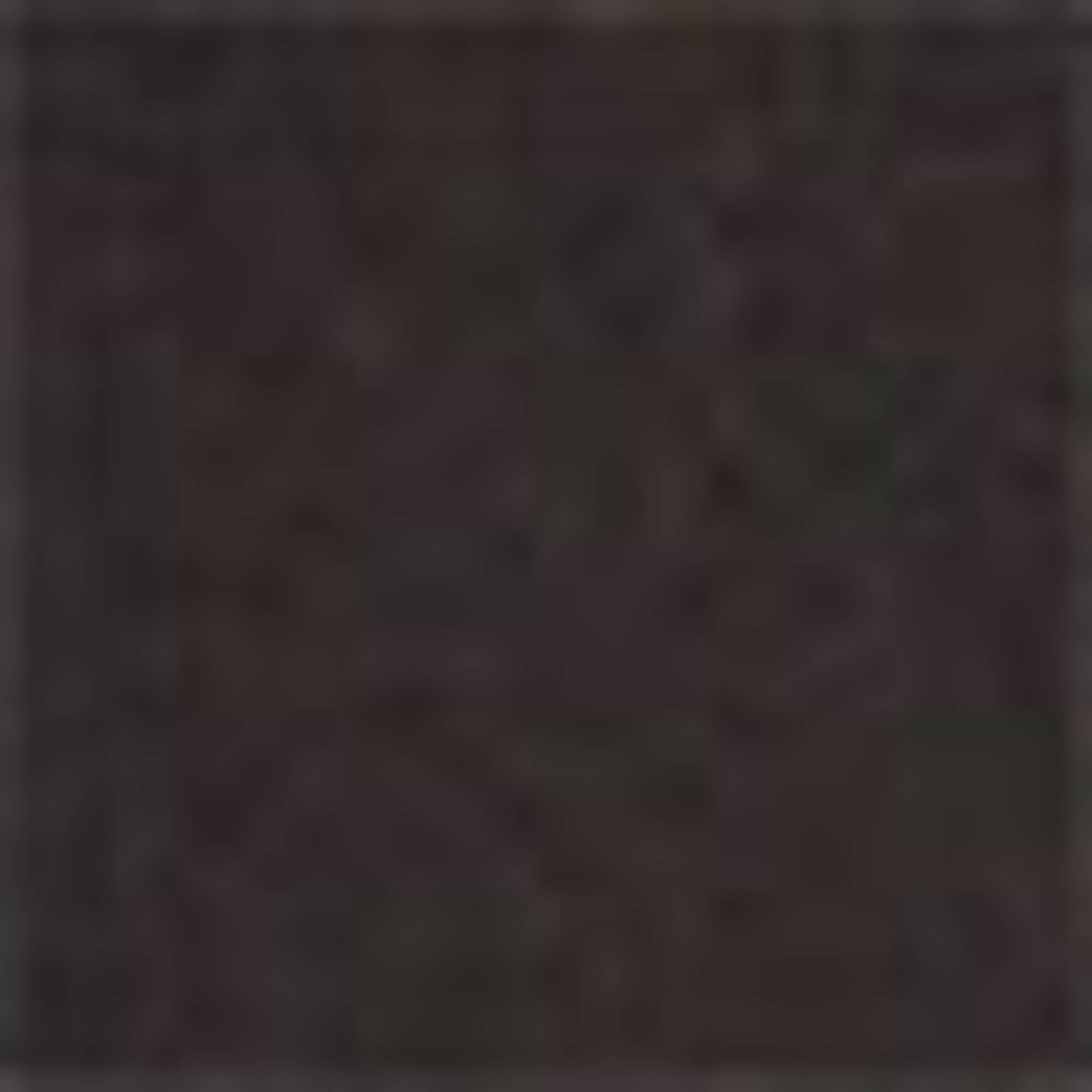 Slim jeans - mid-rise waist black