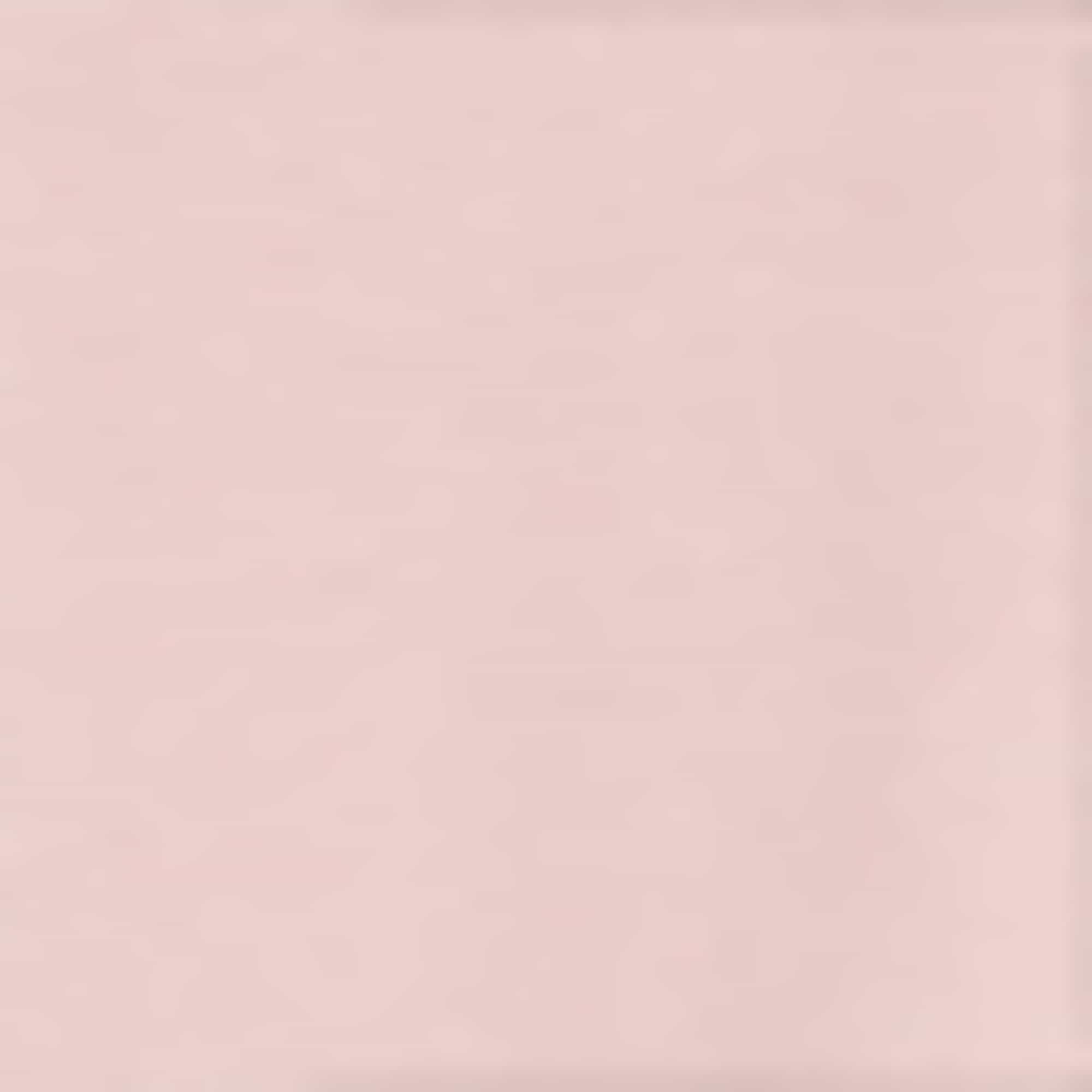 Multipack of 2 - maternity T-shirt black / rose