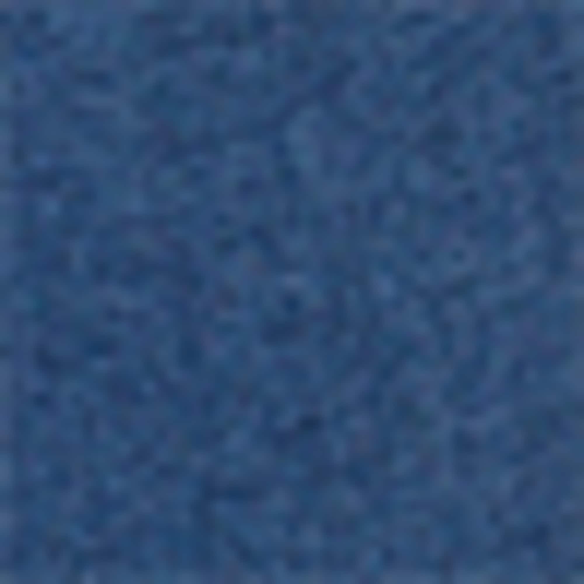 Multipack of 2 - jegging jeans - high waist blue / black