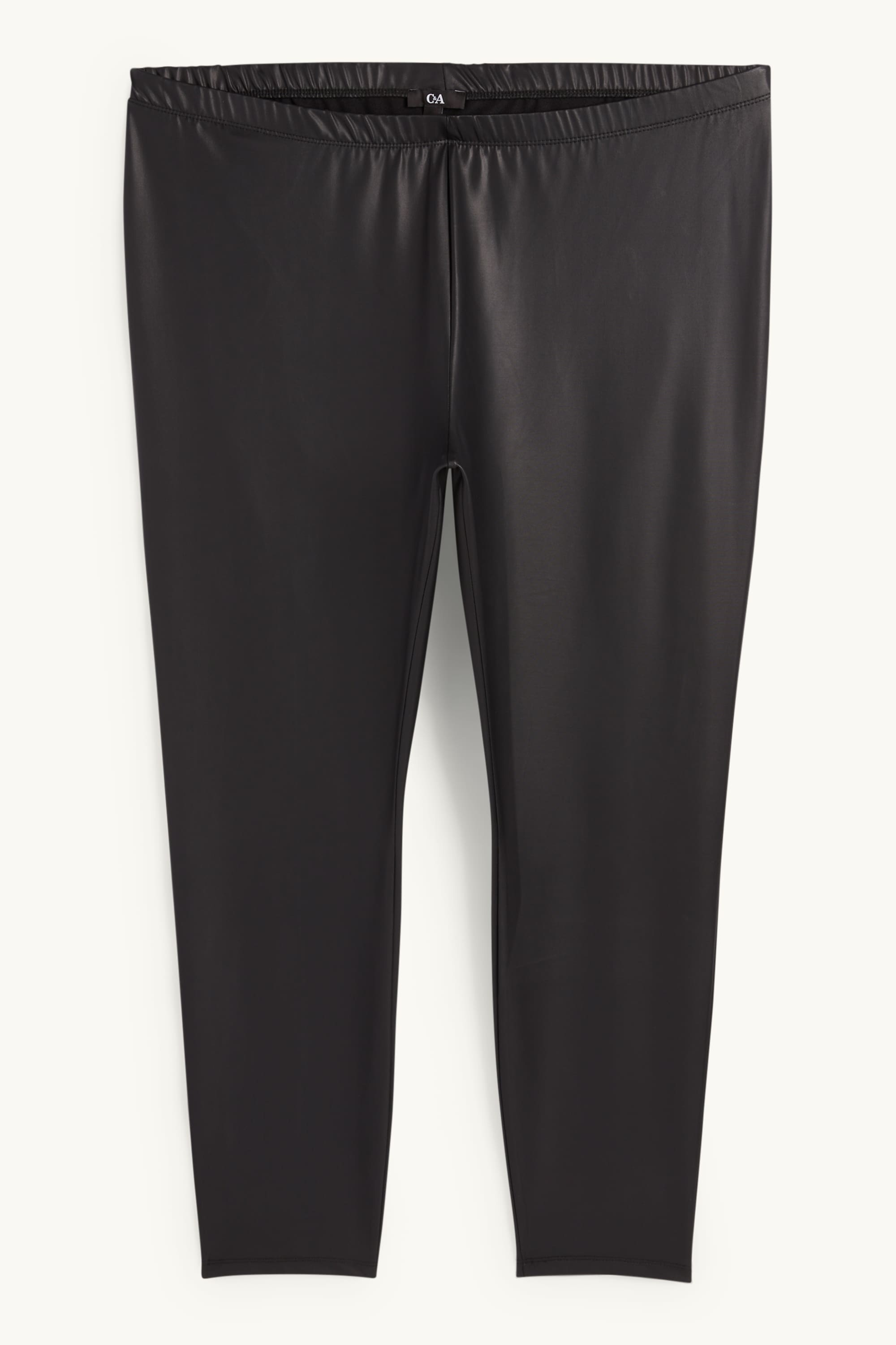 Leggings black