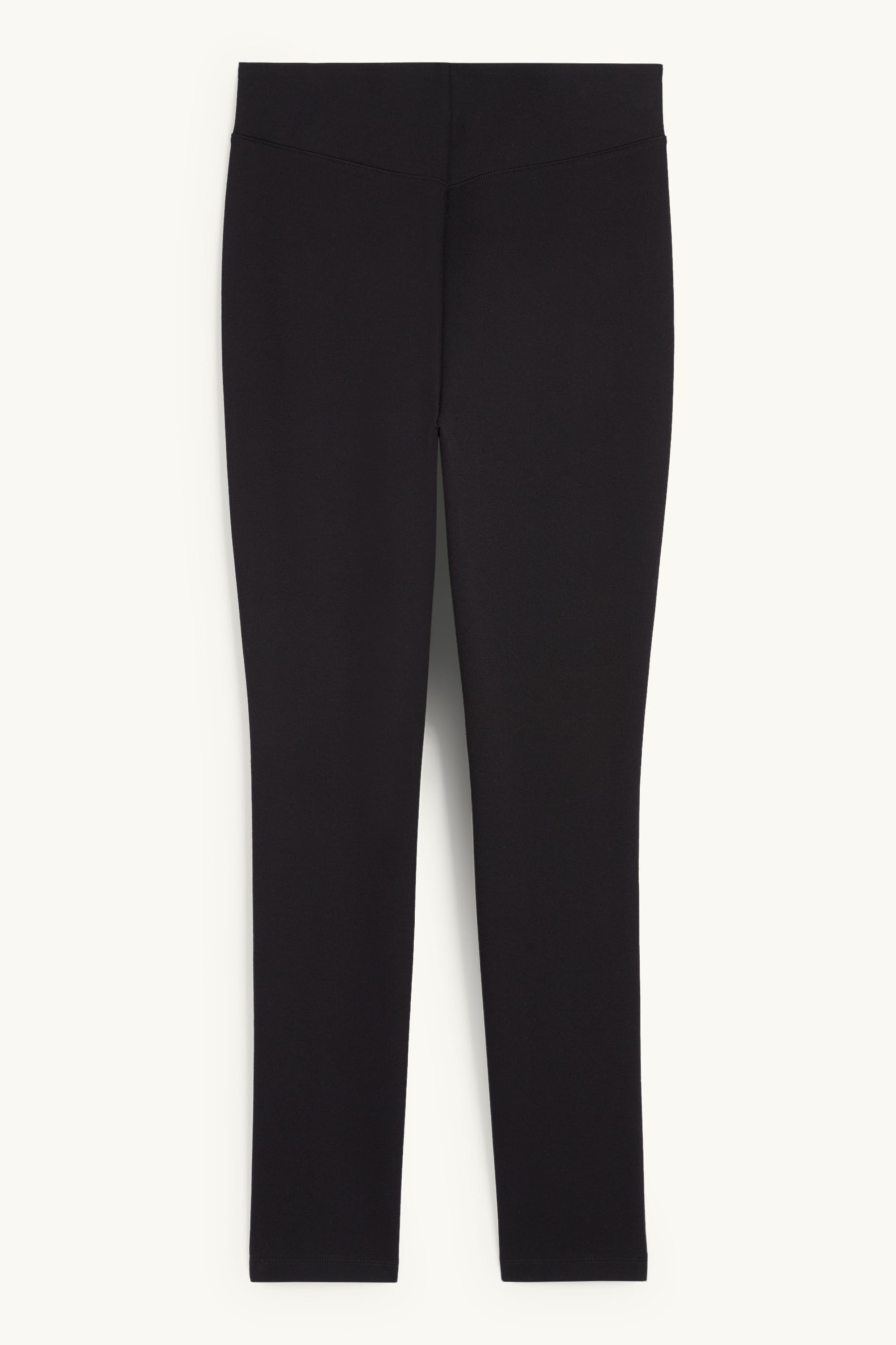 Leggings black