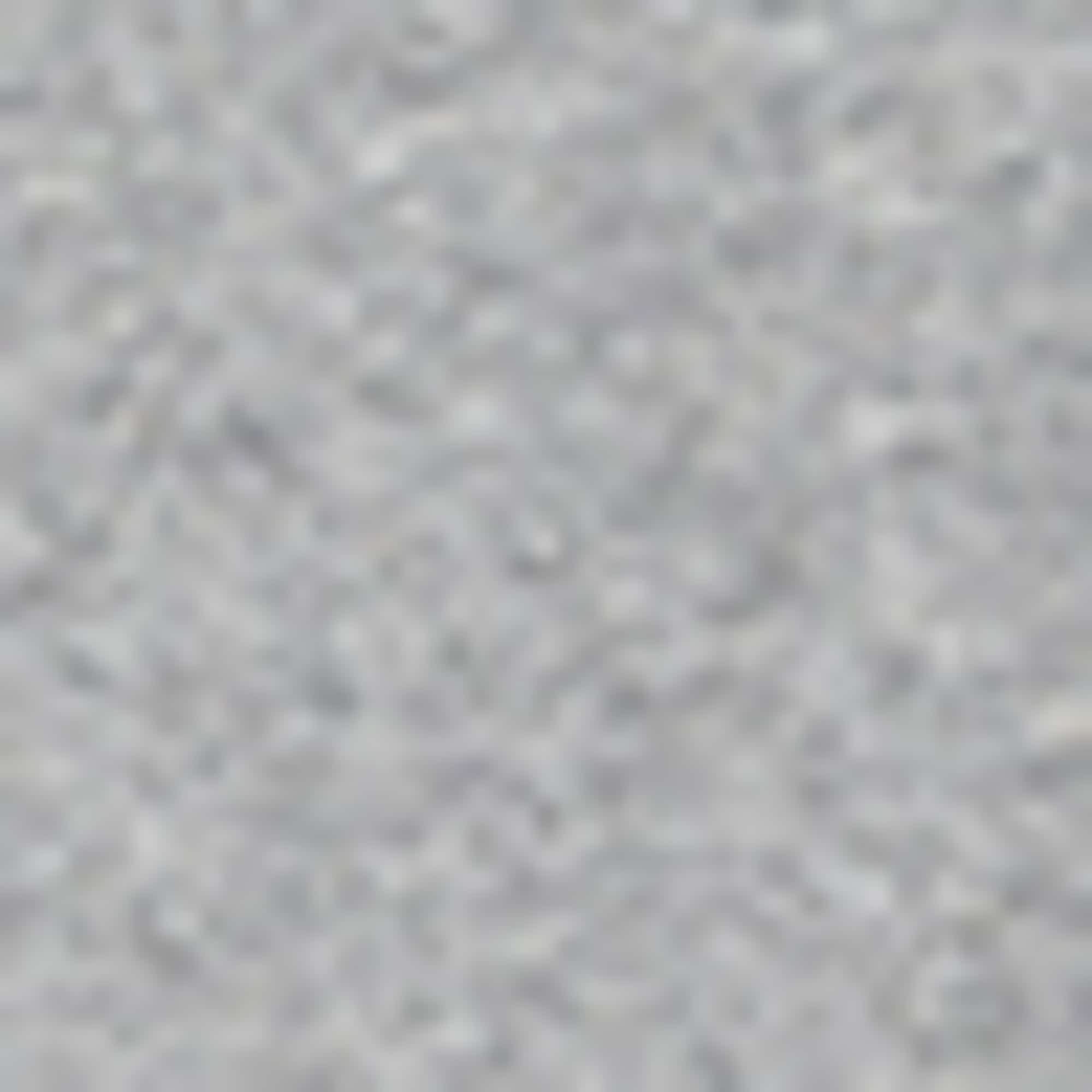 Multipack of 3 - footsies gray / black