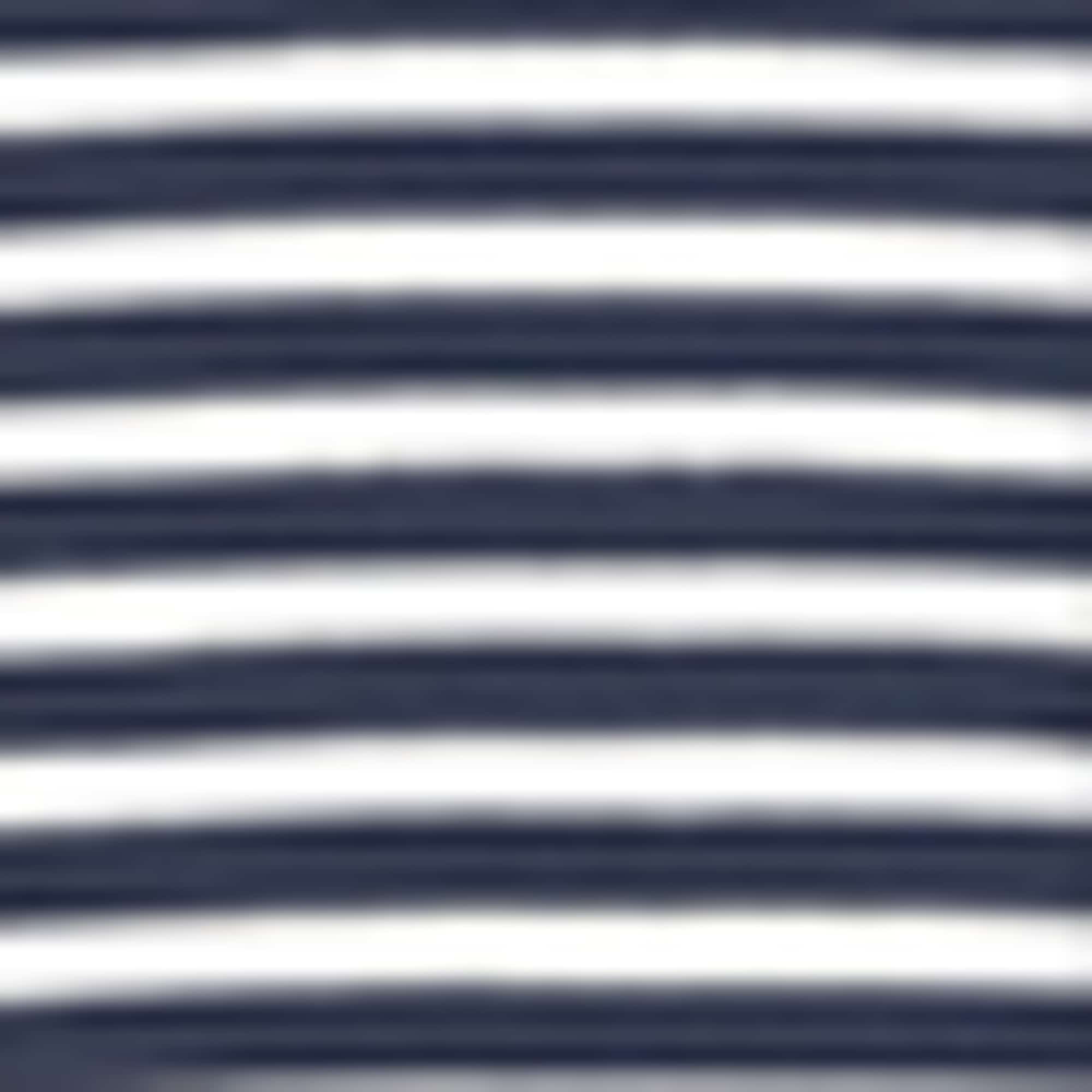 Multipack of 2 - long sleeve top dark blue