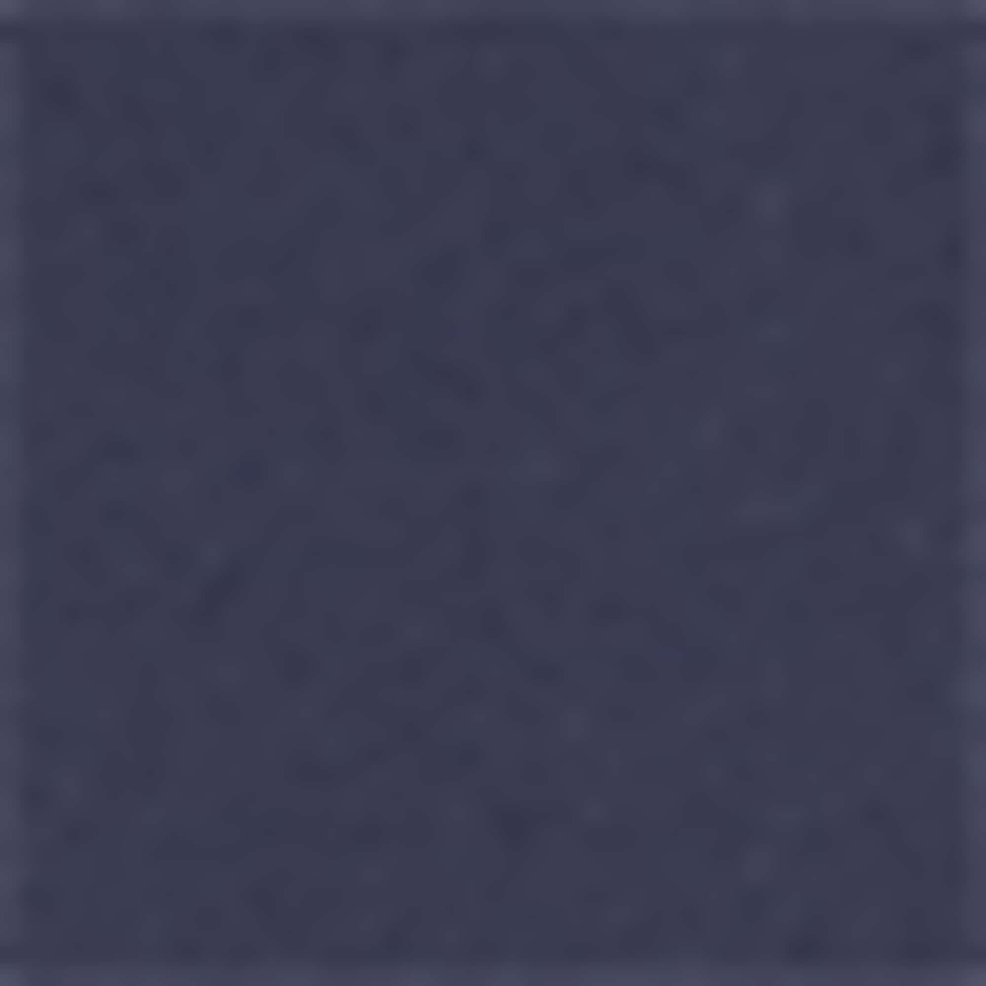 Cropped top dark blue