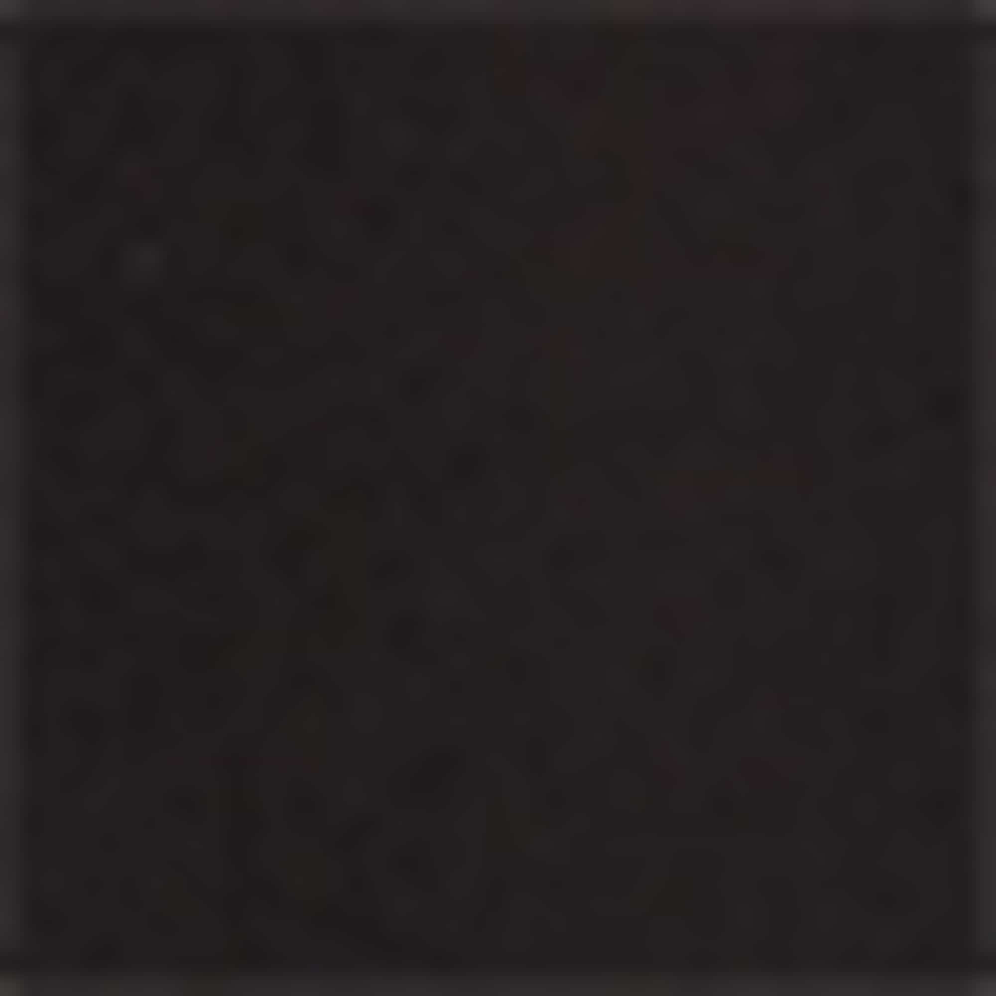Cloth trousers - mid-rise waist - tapered fit black