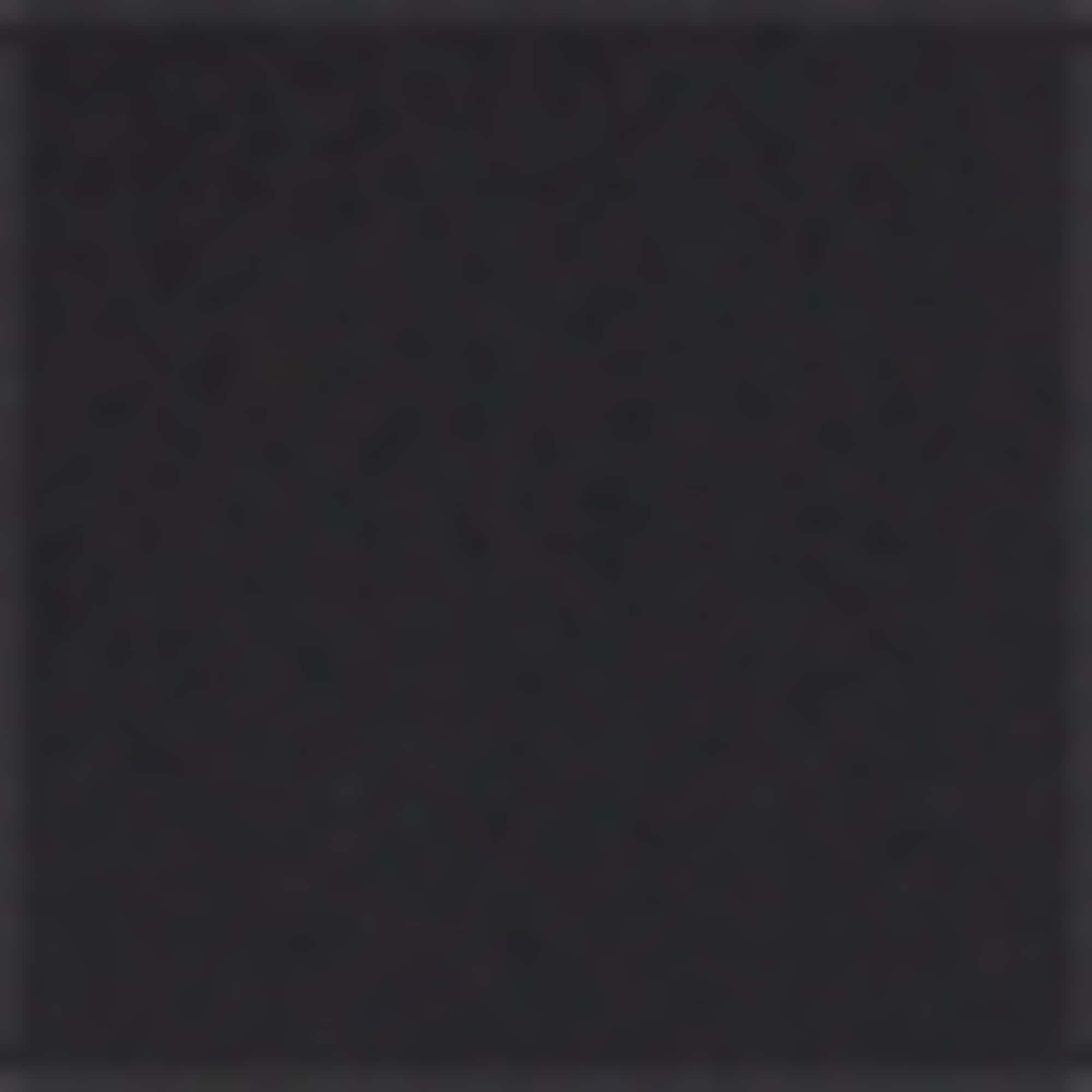 Cloth trousers - high waist - tapered fit black