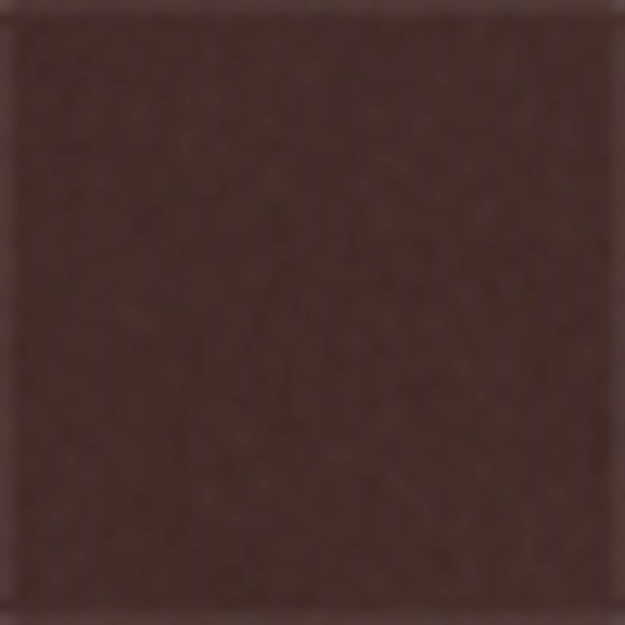 Skort dark brown