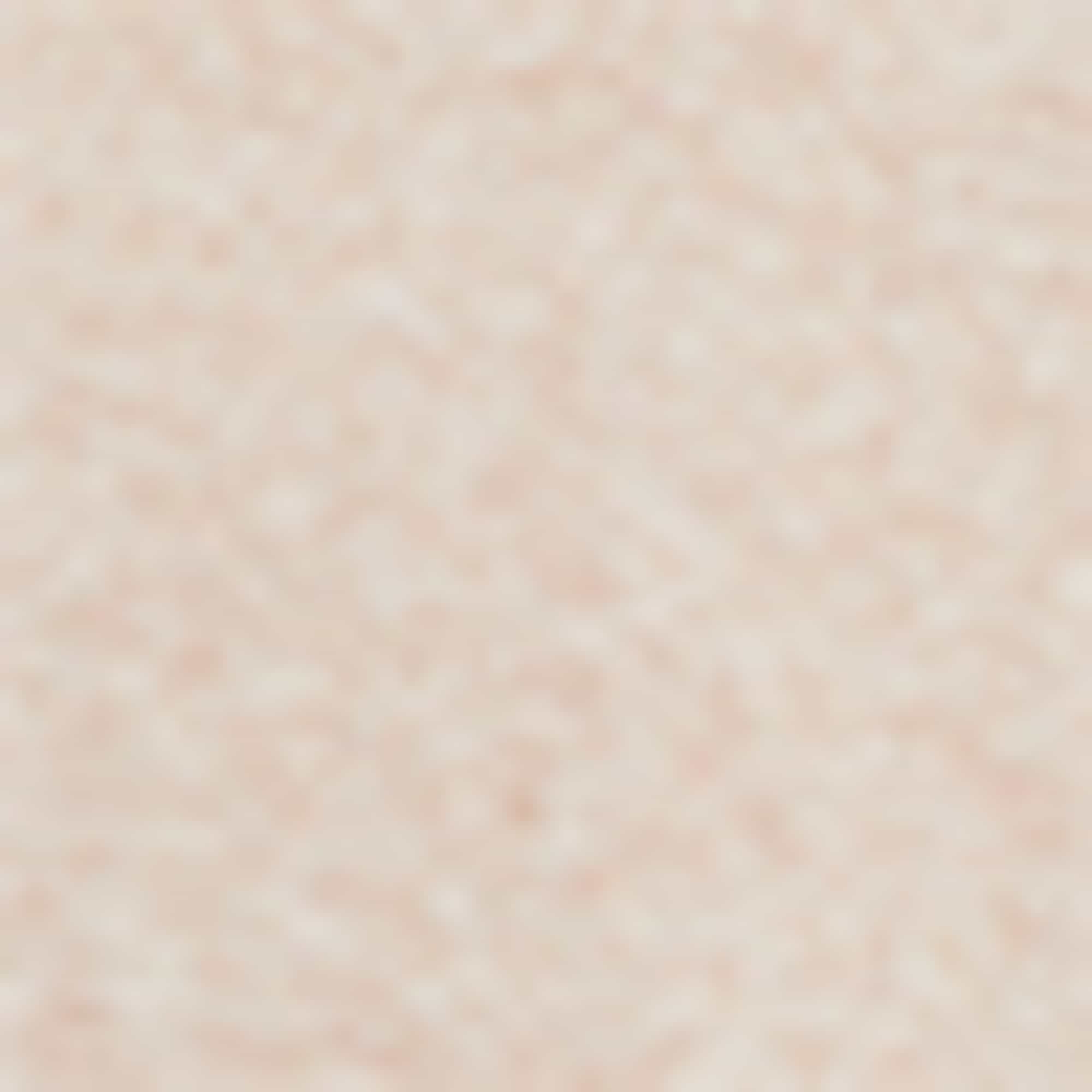 Sweatshirt with beads light beige