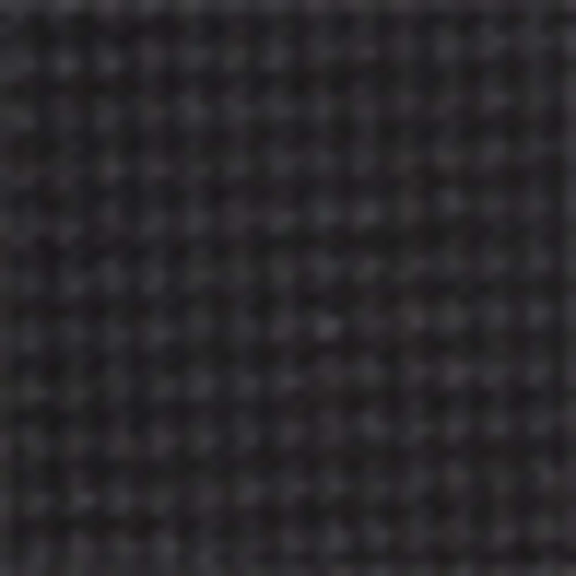 Leggings - check dark gray