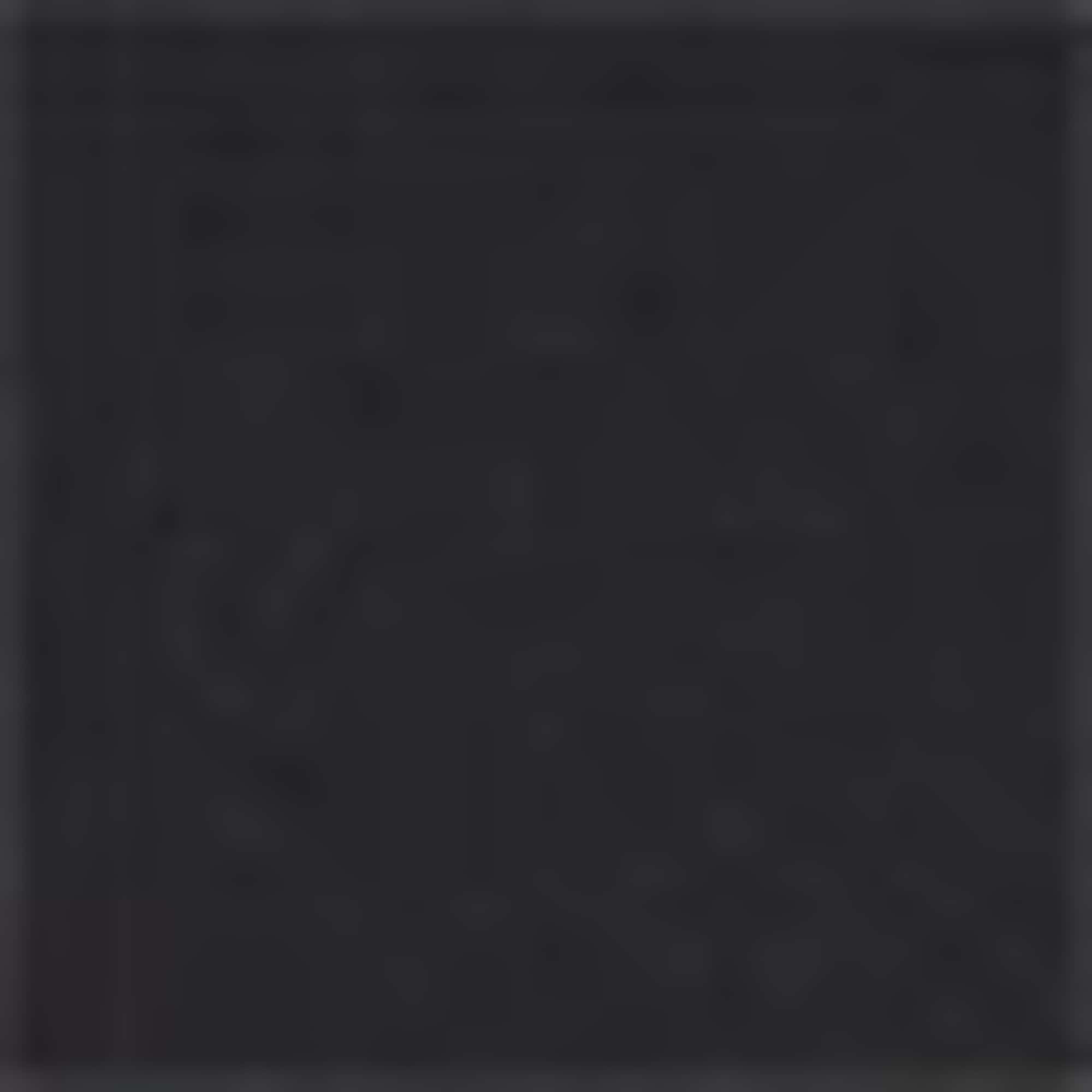 Bikini bottoms - mid waist - LYCRA® XTRA LIFE™ black