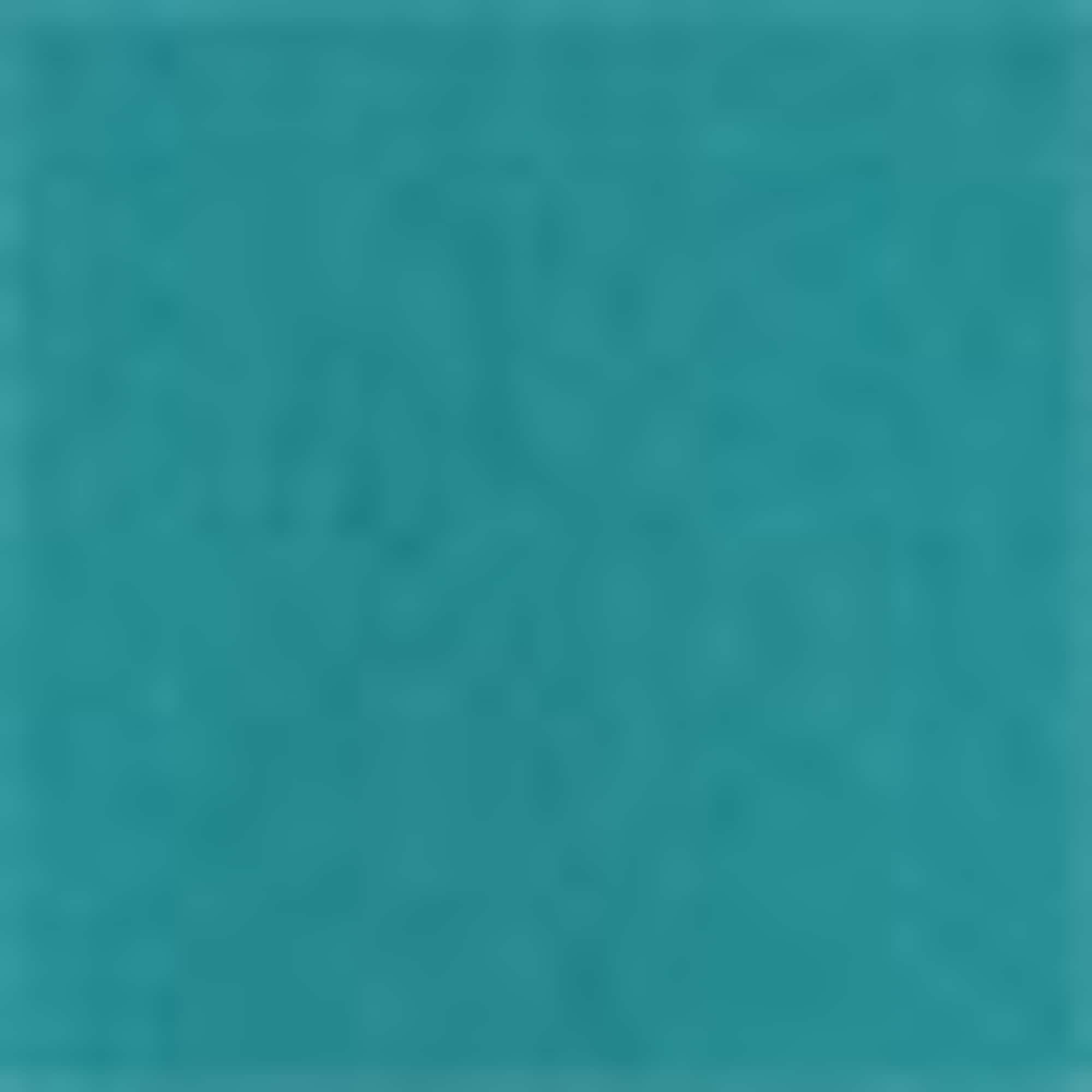 Bikini bottoms - high waist - LYCRA® XTRA LIFE™ green
