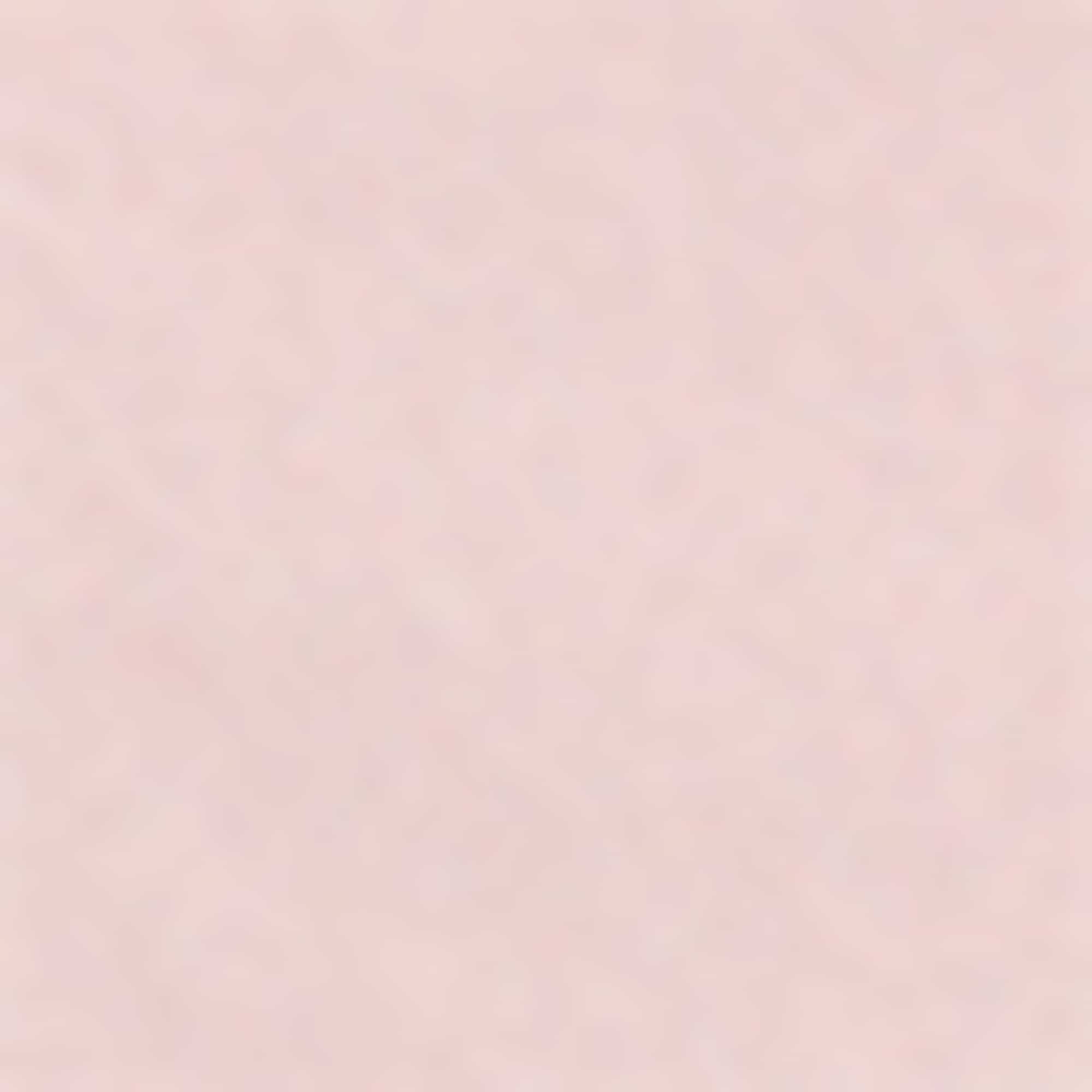 Multipack of 3 - briefs - seamless rose / blue