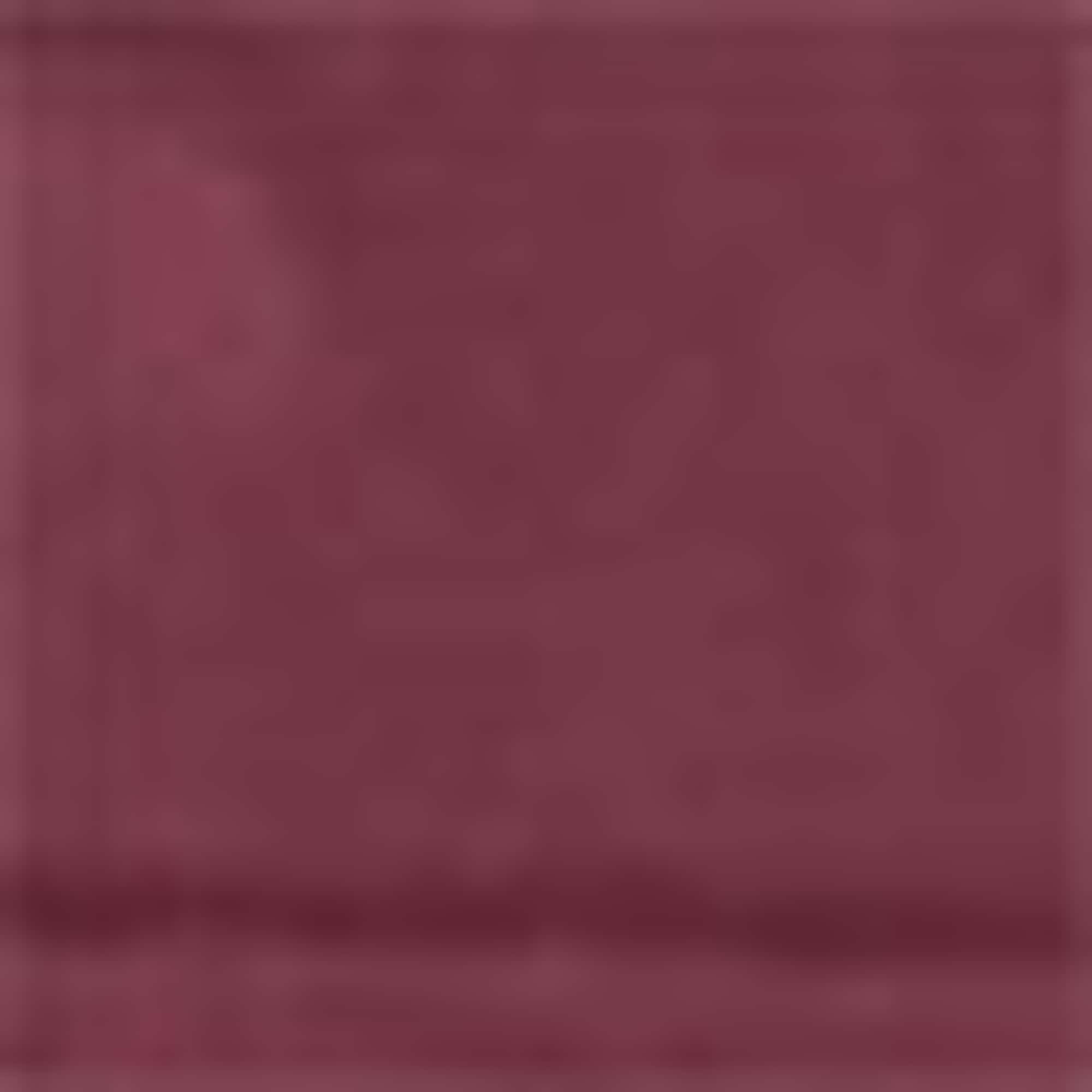 Multipack of 3 - briefs - seamless beige (8)