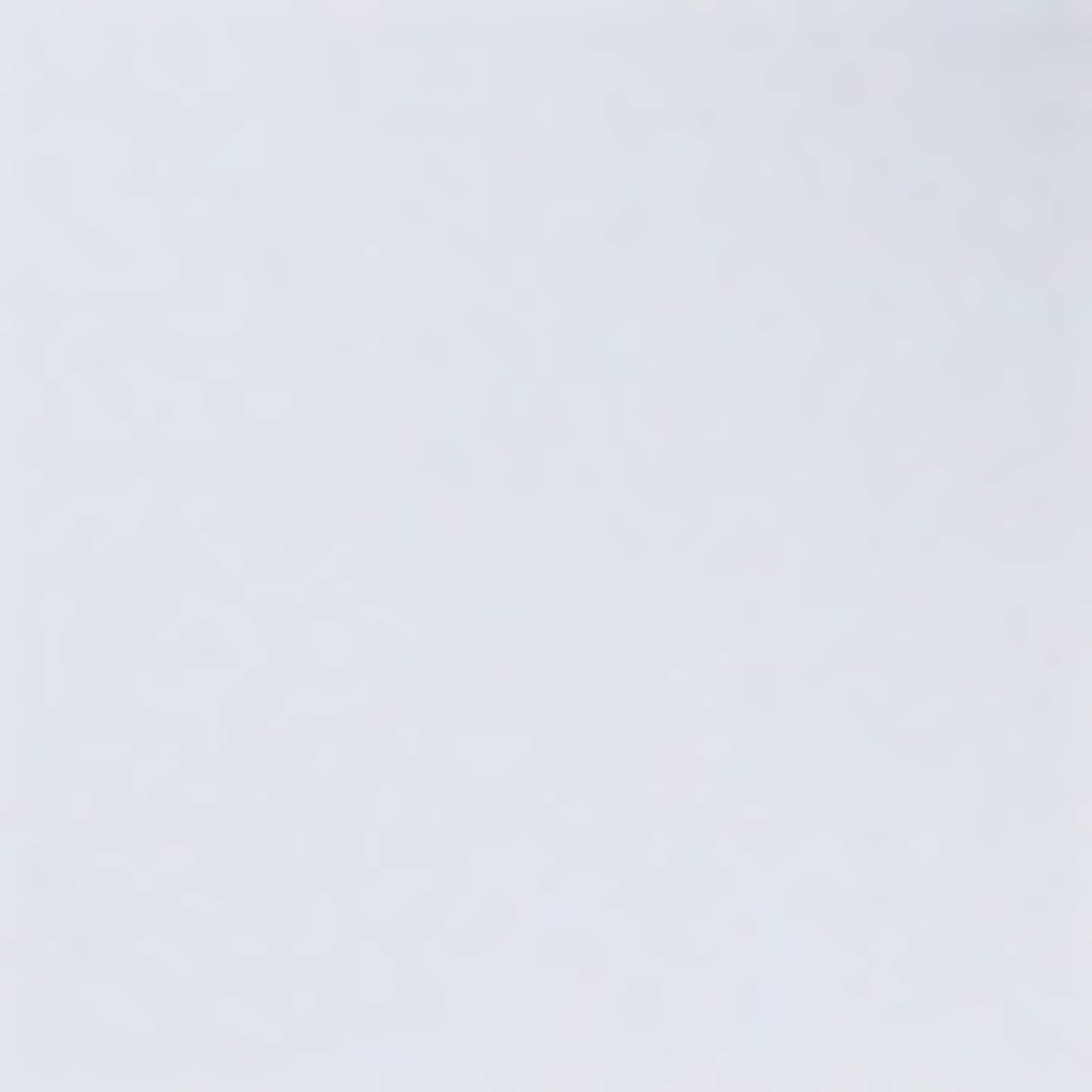 Underwire bra - FULL COVERAGE - padded - LYCRA® white