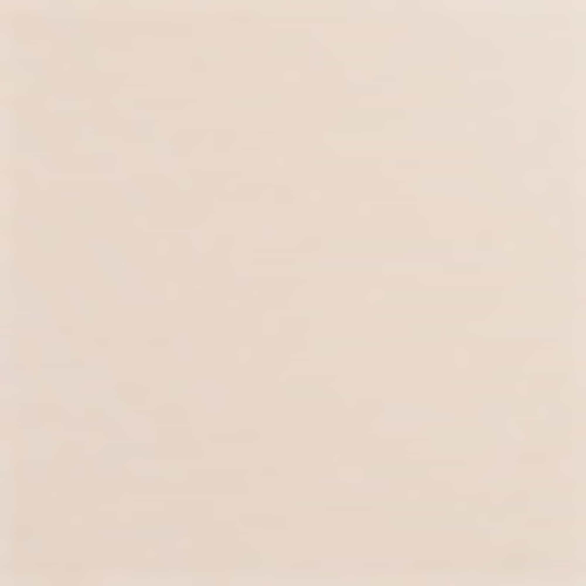 Underwire bra - FULL COVERAGE - padded - LYCRA® light beige