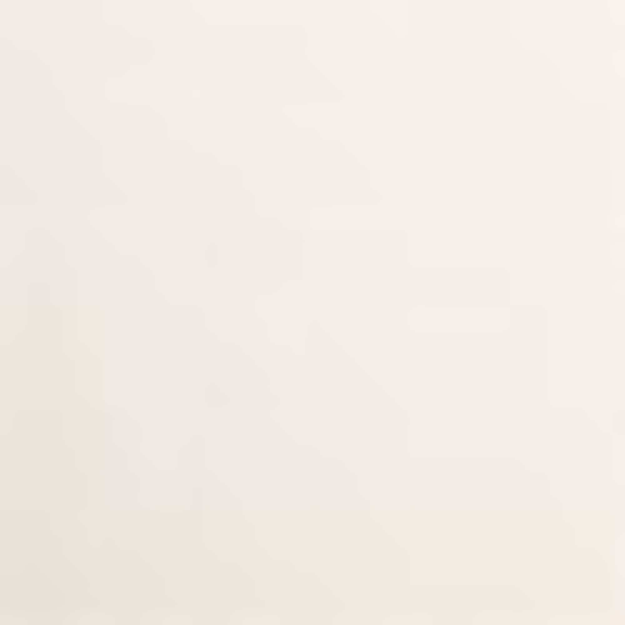 Multipack of 2 - underwire bra - FULL COVERAGE - padded cremewhite