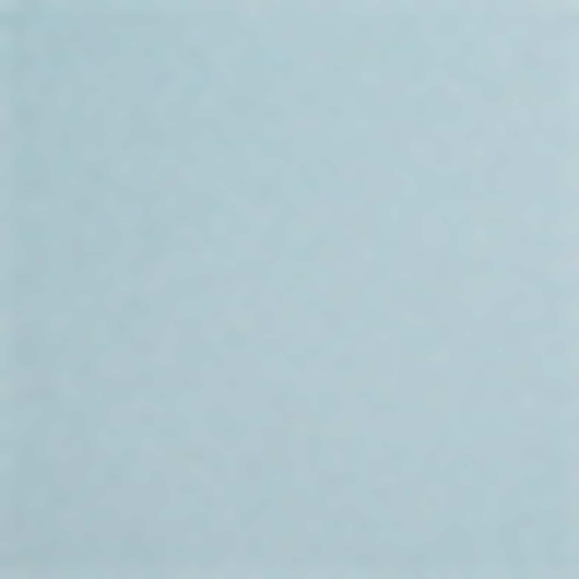 Multipack of 2 - underwire bra - FULL COVERAGE - padded turquoise