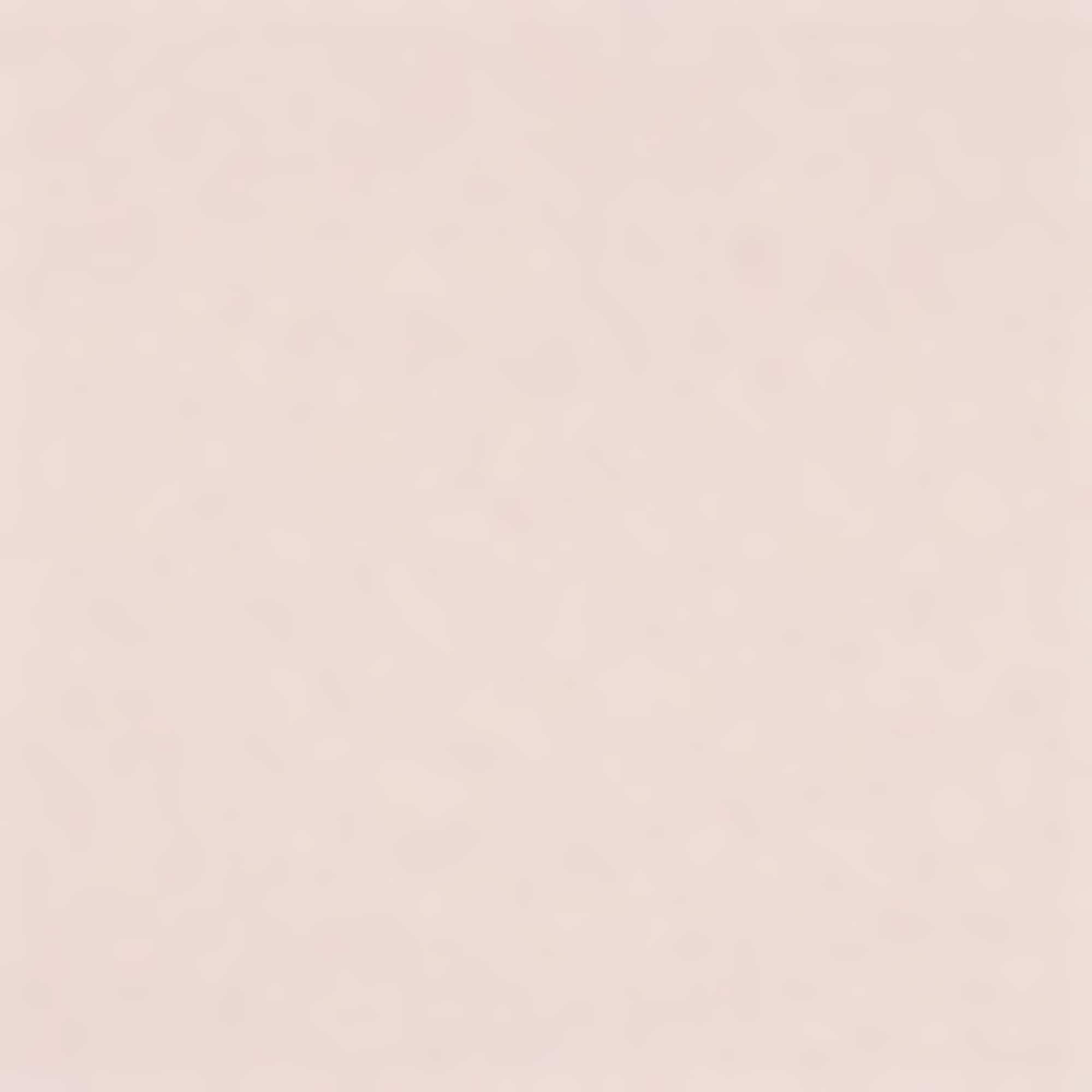 Multipack of 2 - non-wired bra - padded rose / blue