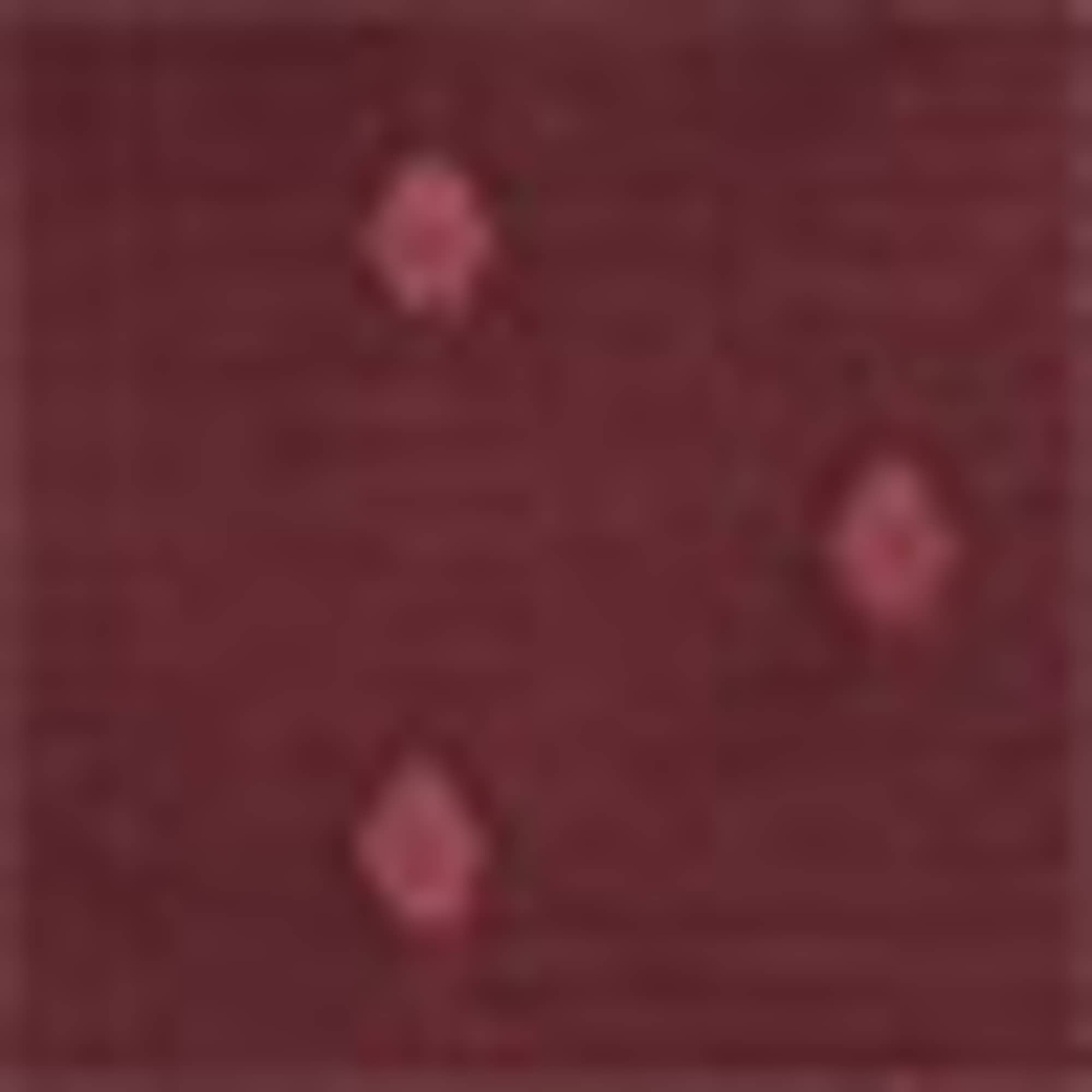 Briefs - polka dot bordeaux
