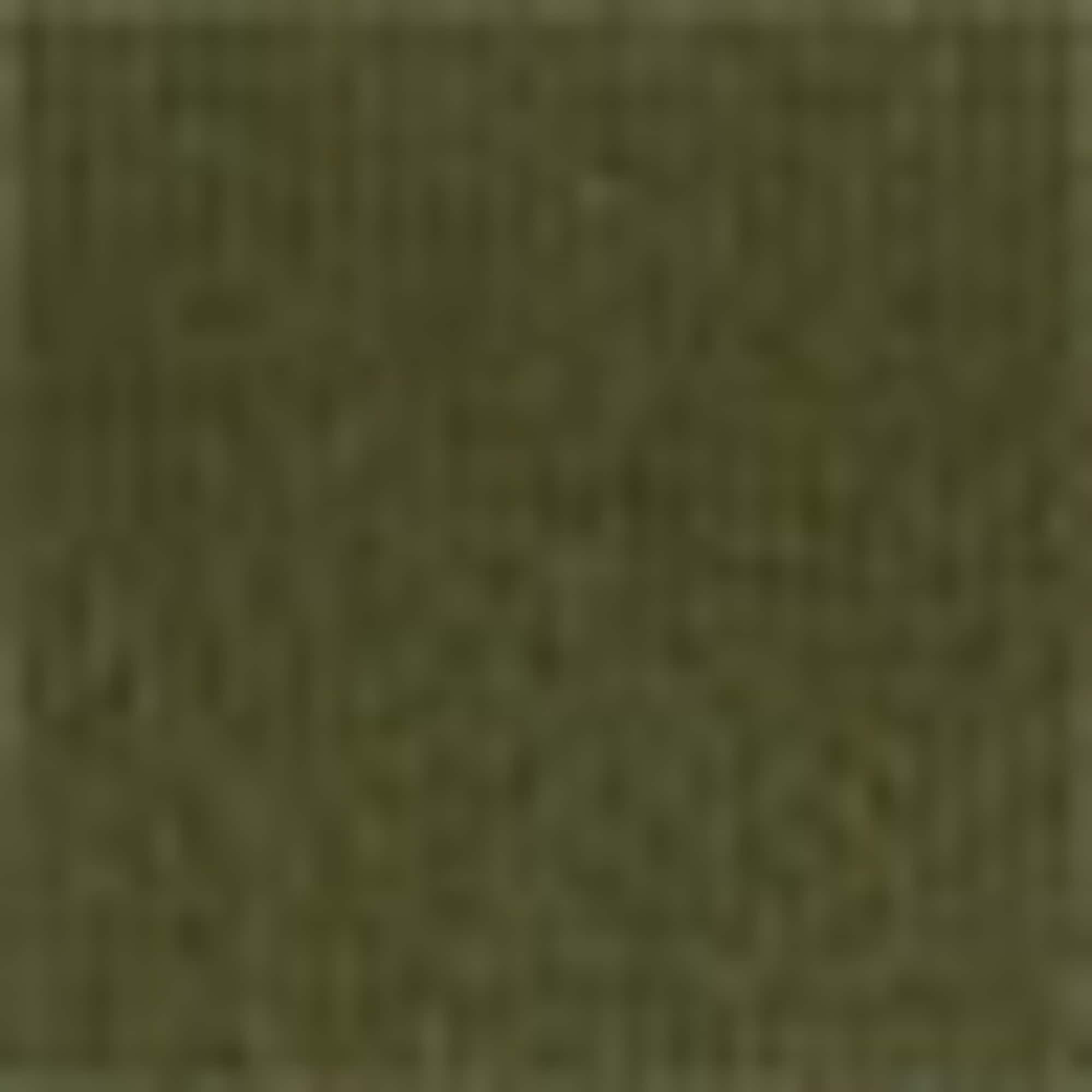 Multipack of 3 - thong - seamless green