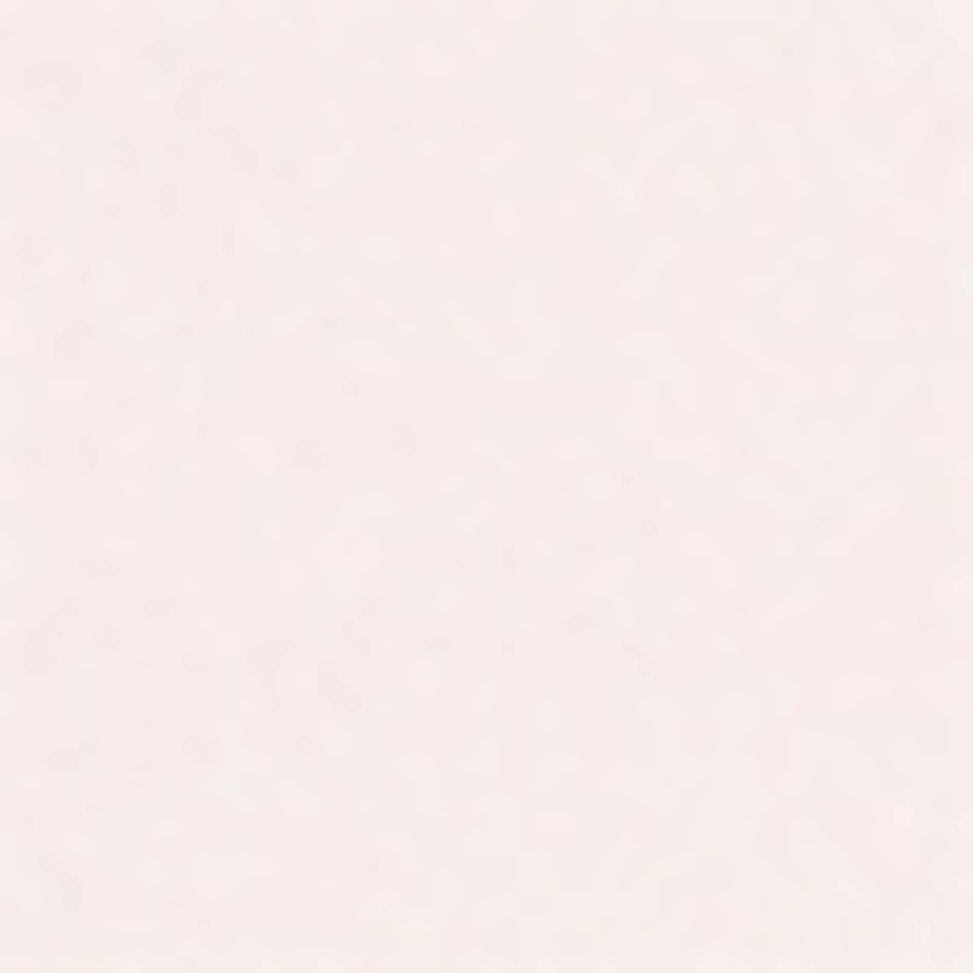 Multipack of 3 - hipsters gray / rose