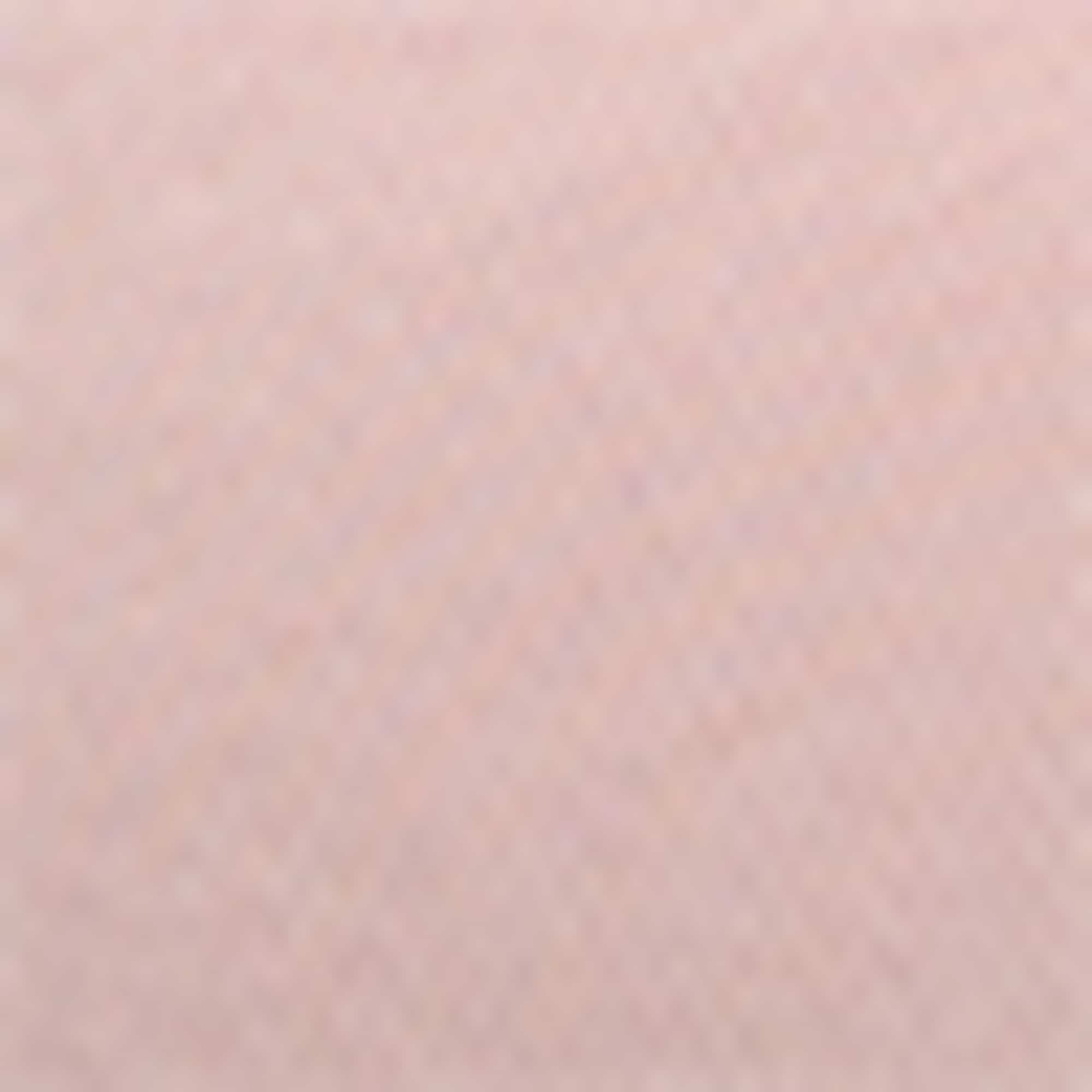 Multipack of 2 - underwire bra - DEMI - padded rose