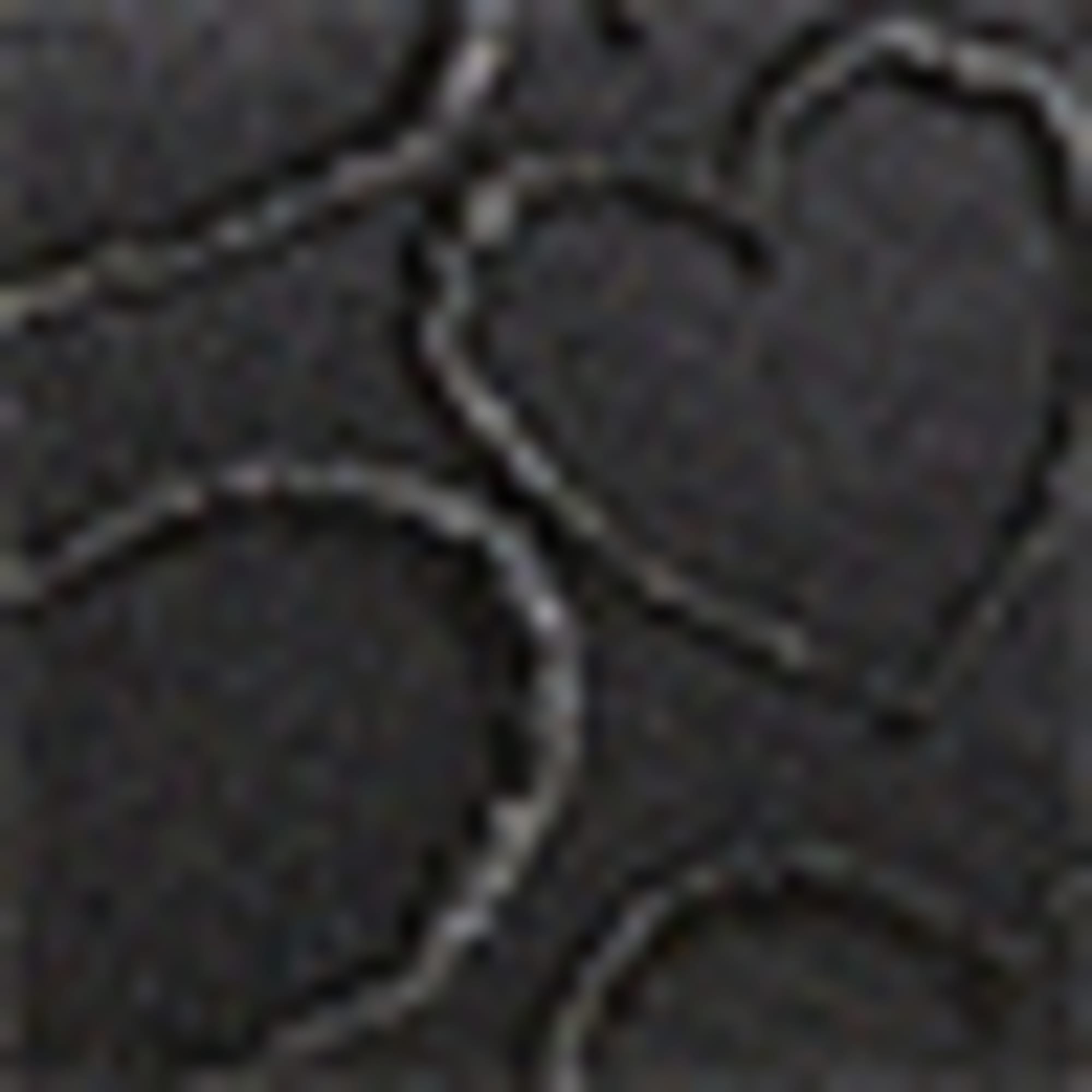 Underwire bra - DEMI - padded black