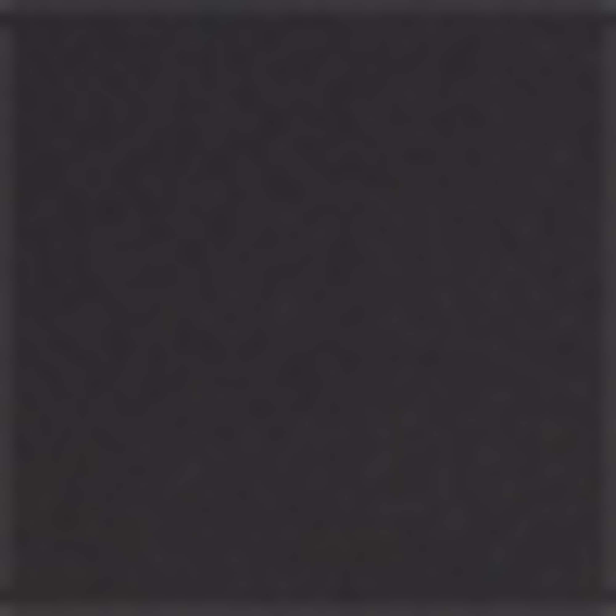 Knickers black