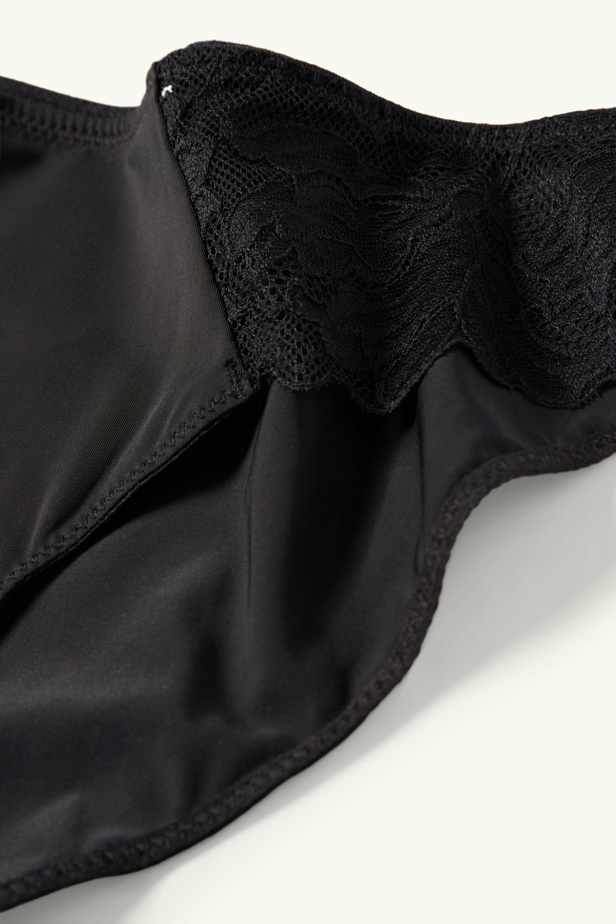 Knickers black